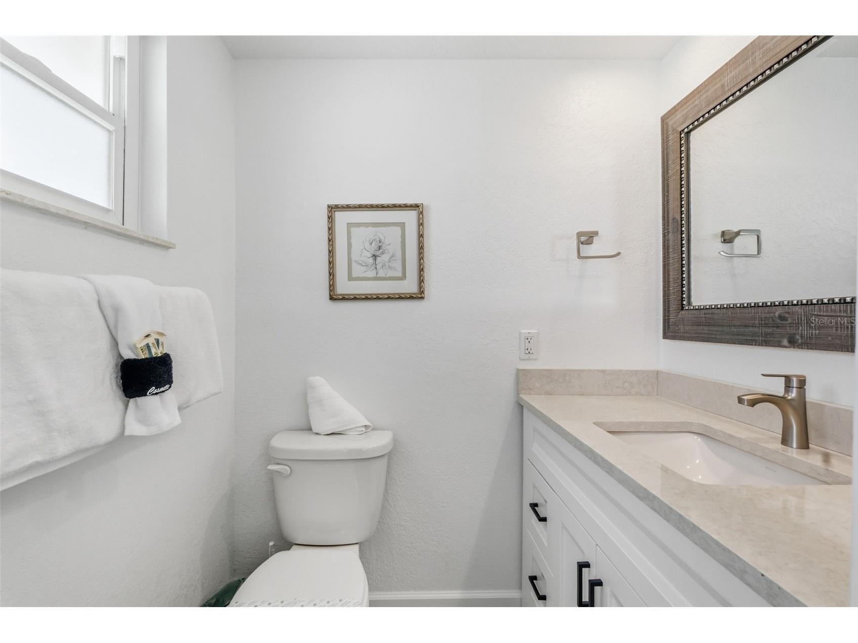 6154 Midnight Pass Road #A-05 Sarasota FL 34242 - GULF OF AMERICA A4687809 image16