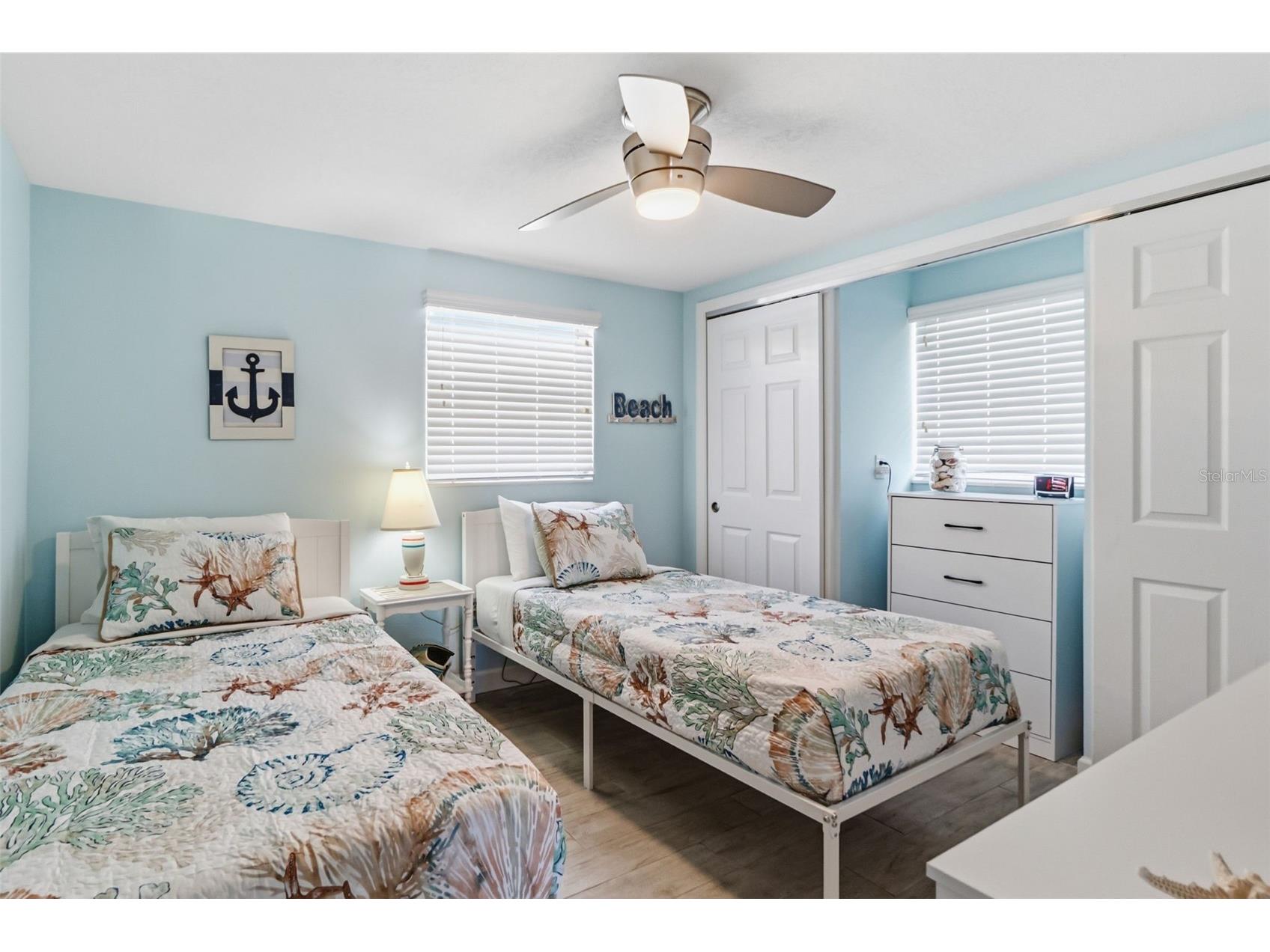 6154 Midnight Pass Road #A-05 Sarasota FL 34242 - GULF OF AMERICA A4687809 image17