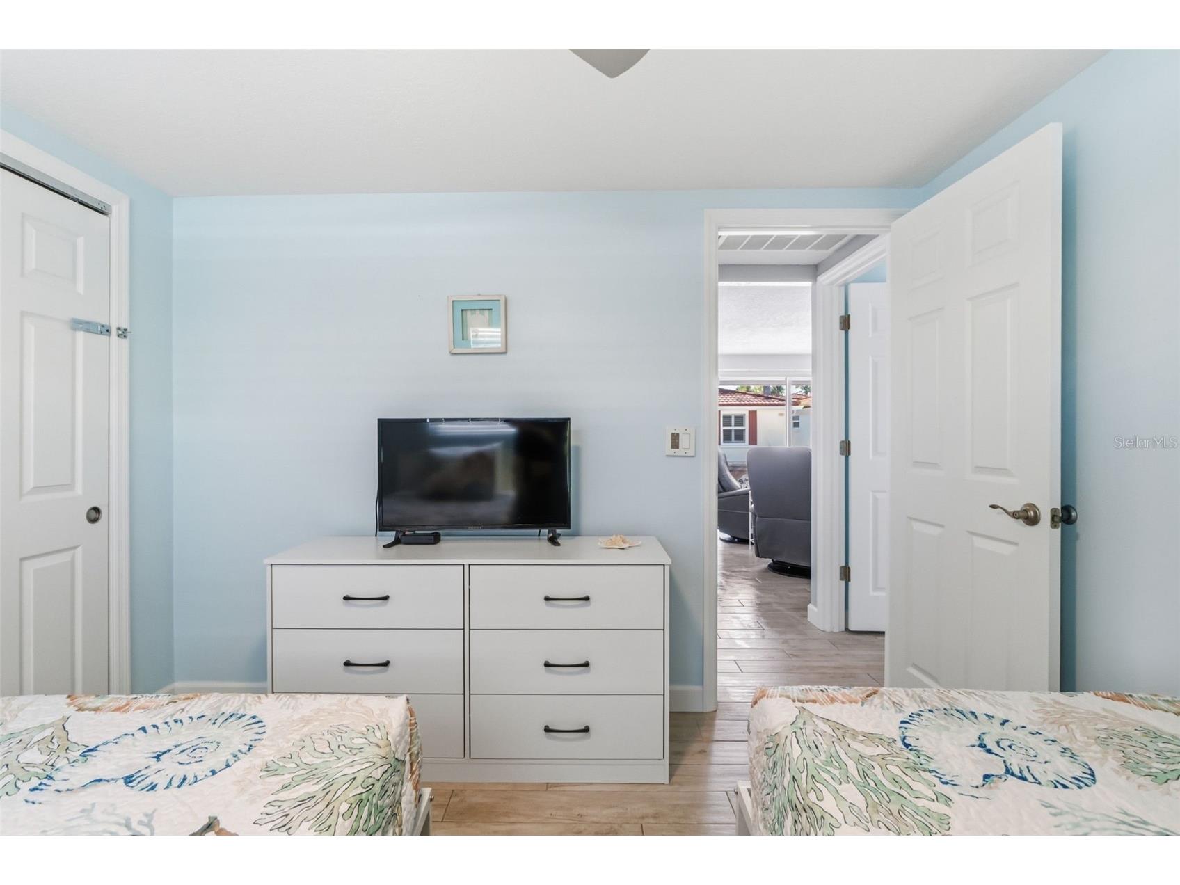 6154 Midnight Pass Road #A-05 Sarasota FL 34242 - GULF OF AMERICA A4687809 image18