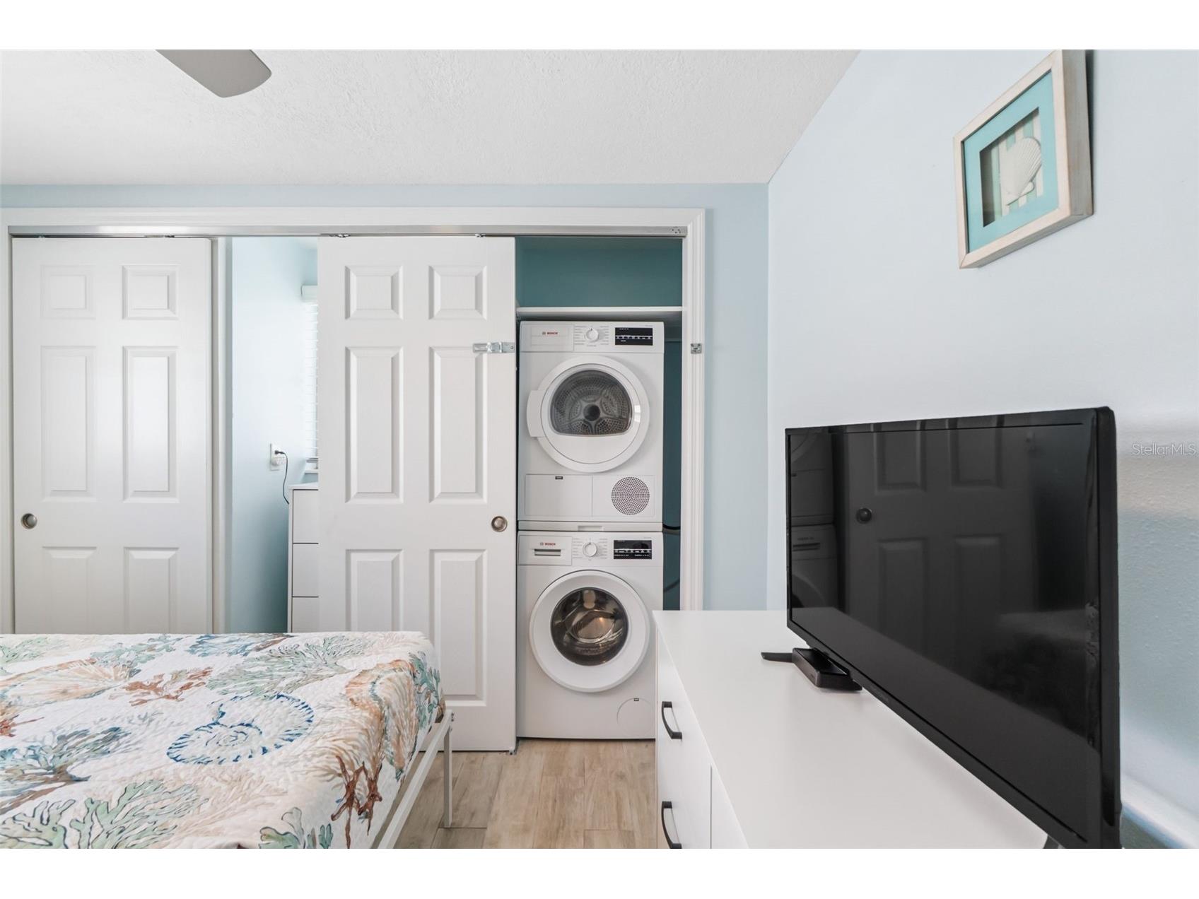 6154 Midnight Pass Road #A-05 Sarasota FL 34242 - GULF OF AMERICA A4687809 image19