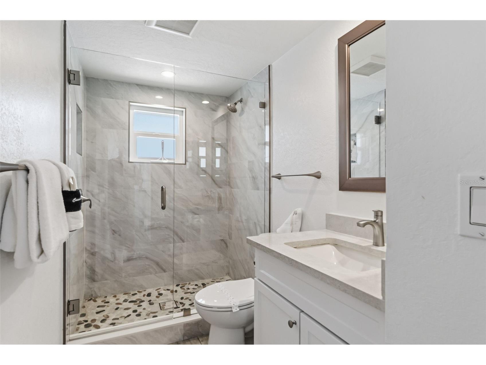 6154 Midnight Pass Road #A-05 Sarasota FL 34242 - GULF OF AMERICA A4687809 image20