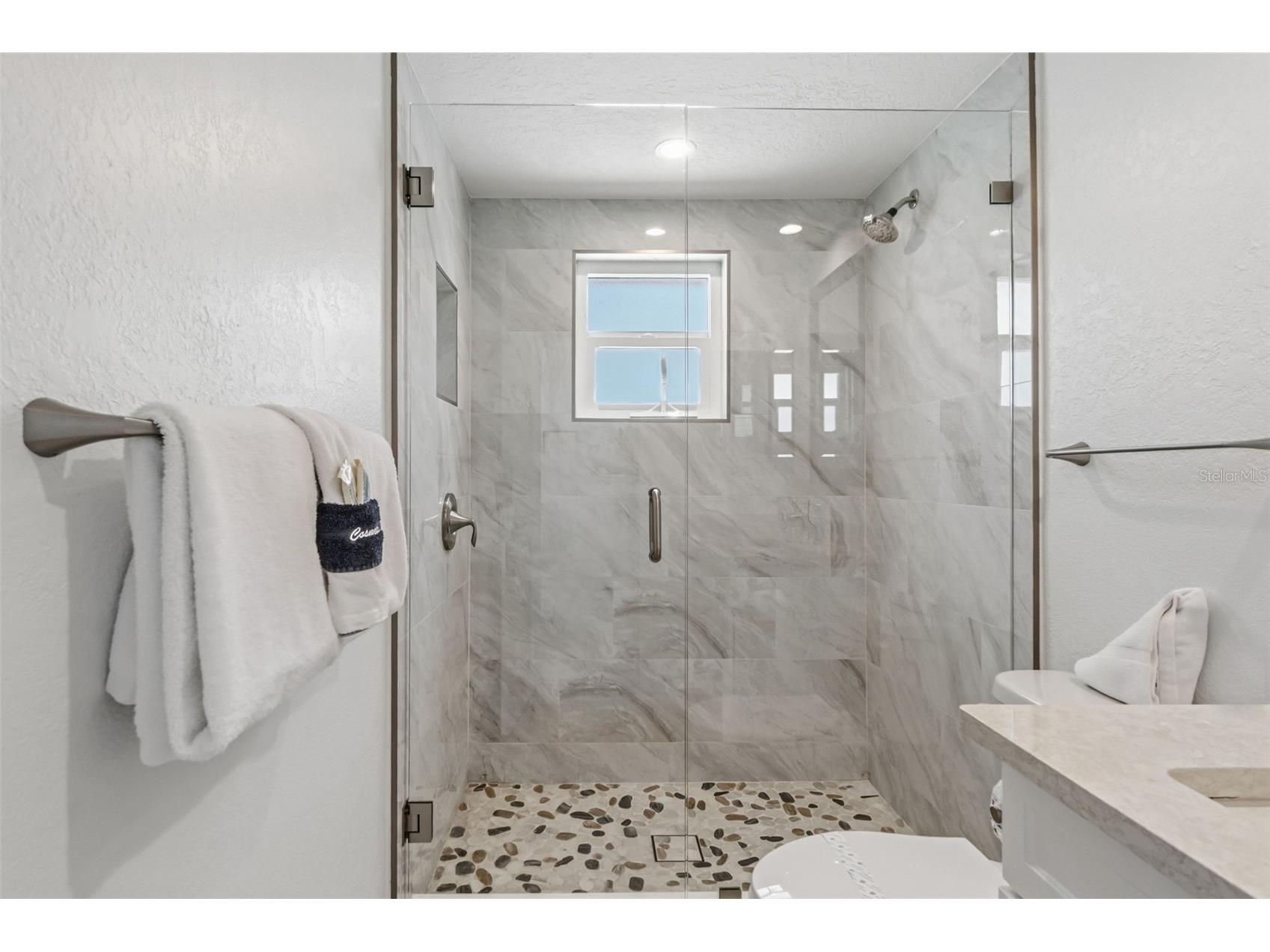 6154 Midnight Pass Road #A-05 Sarasota FL 34242 - GULF OF AMERICA A4687809 image21