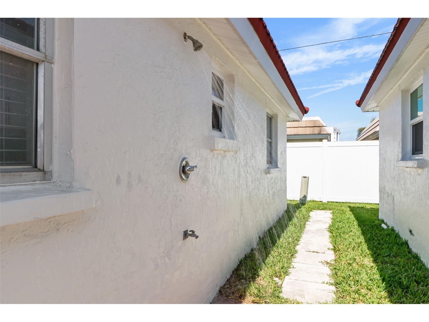 6154 Midnight Pass Road #A-05 Sarasota FL 34242 - GULF OF AMERICA A4687809 image22