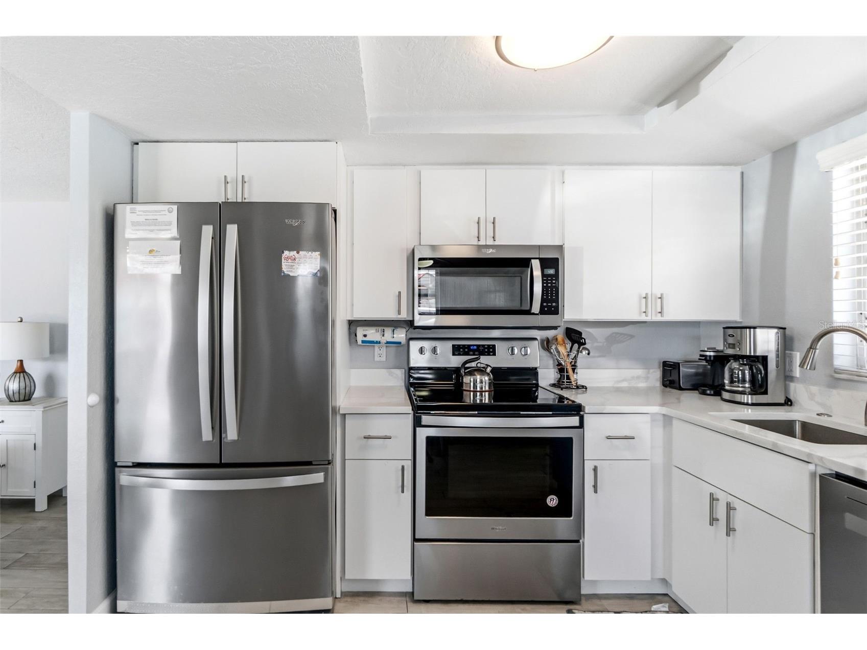 6154 Midnight Pass Road #A-05 Sarasota FL 34242 - GULF OF AMERICA A4687809 image3