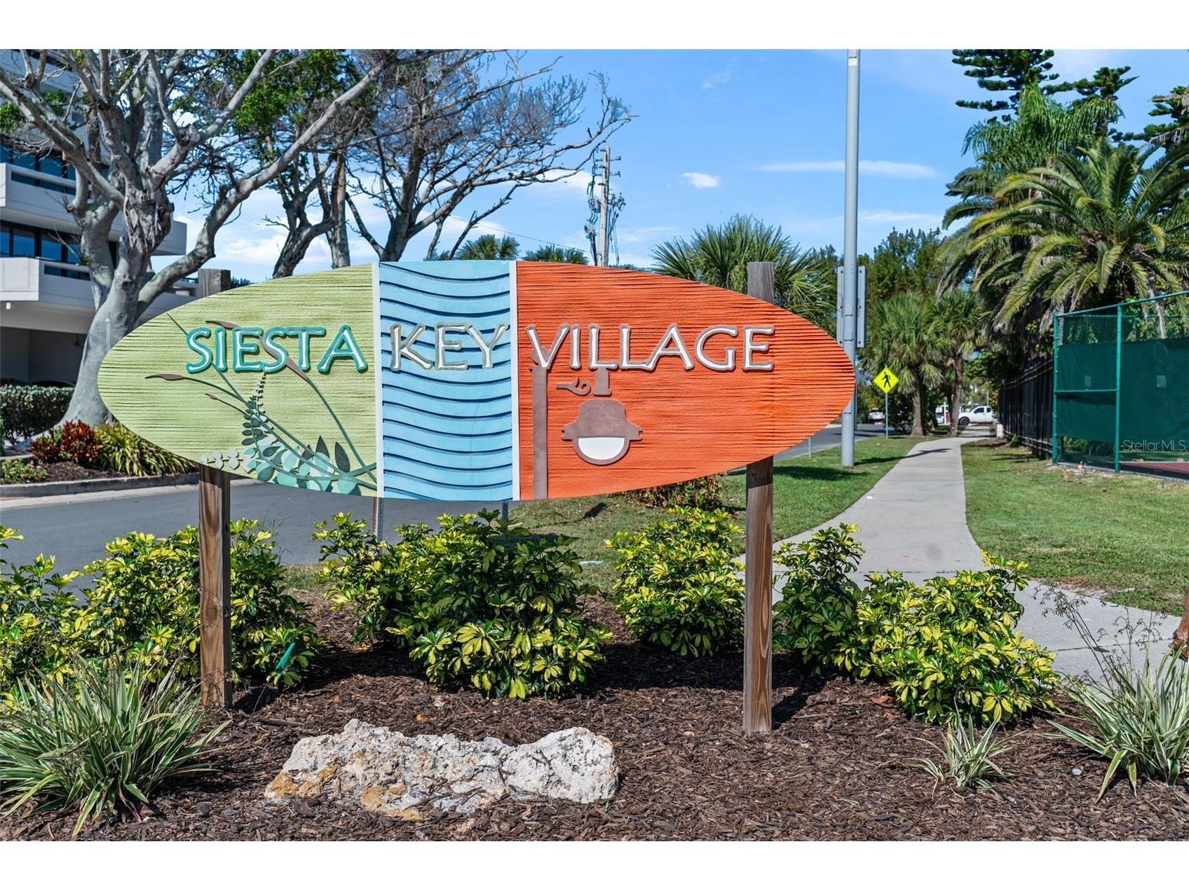 6154 Midnight Pass Road #A-05 Sarasota FL 34242 - GULF OF AMERICA A4687809 image35