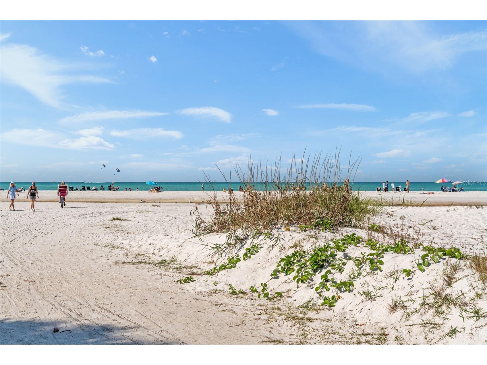6154 Midnight Pass Road #A-05 Sarasota FL 34242 - GULF OF AMERICA A4687809 image37