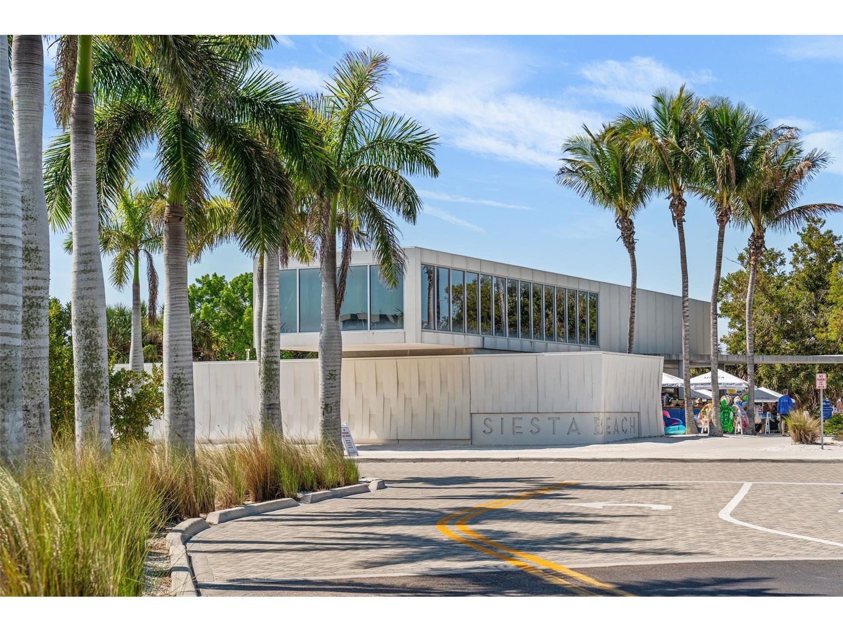 6154 Midnight Pass Road #A-05 Sarasota FL 34242 - GULF OF AMERICA A4687809 image38