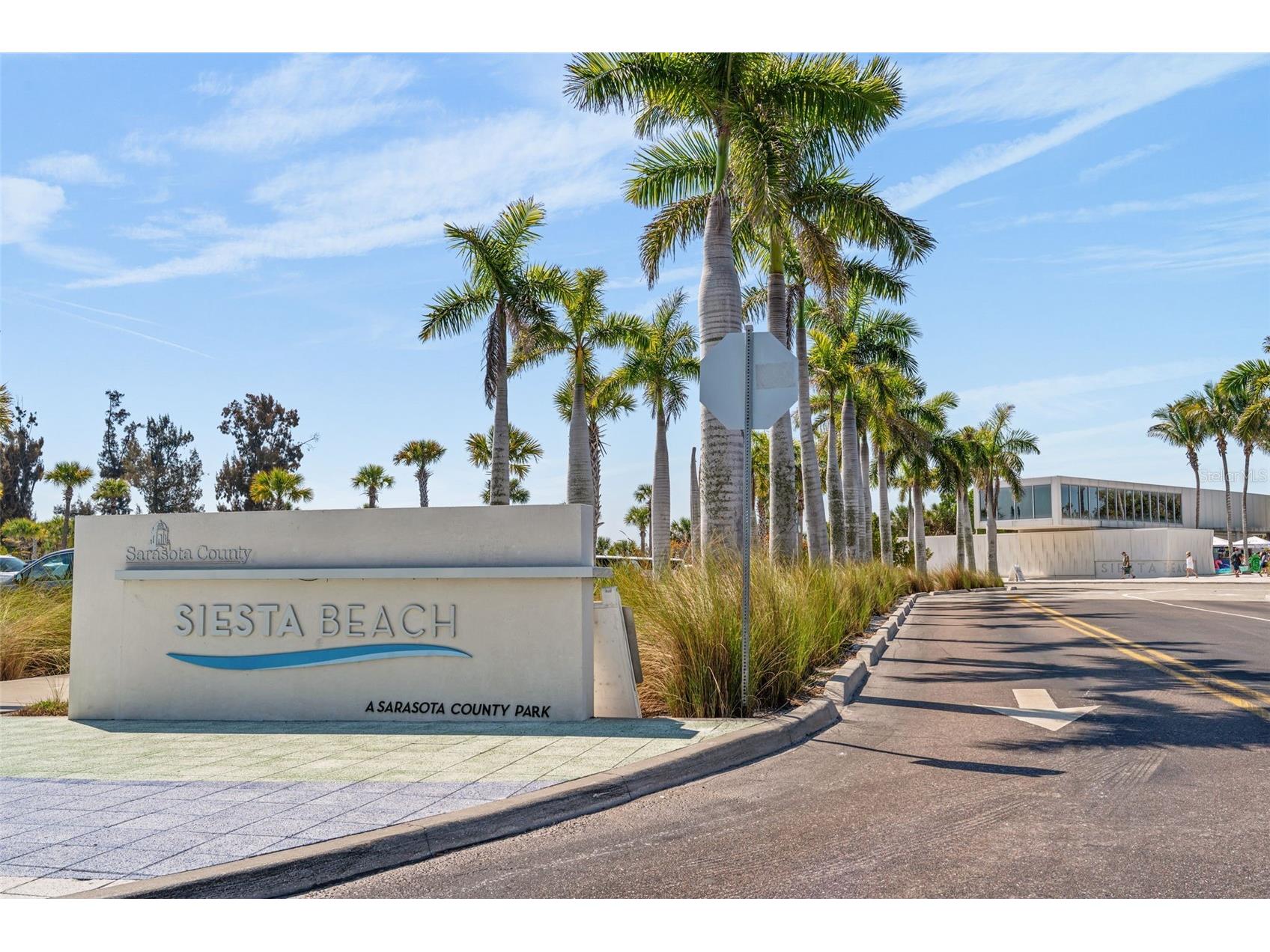 6154 Midnight Pass Road #A-05 Sarasota FL 34242 - GULF OF AMERICA A4687809 image39