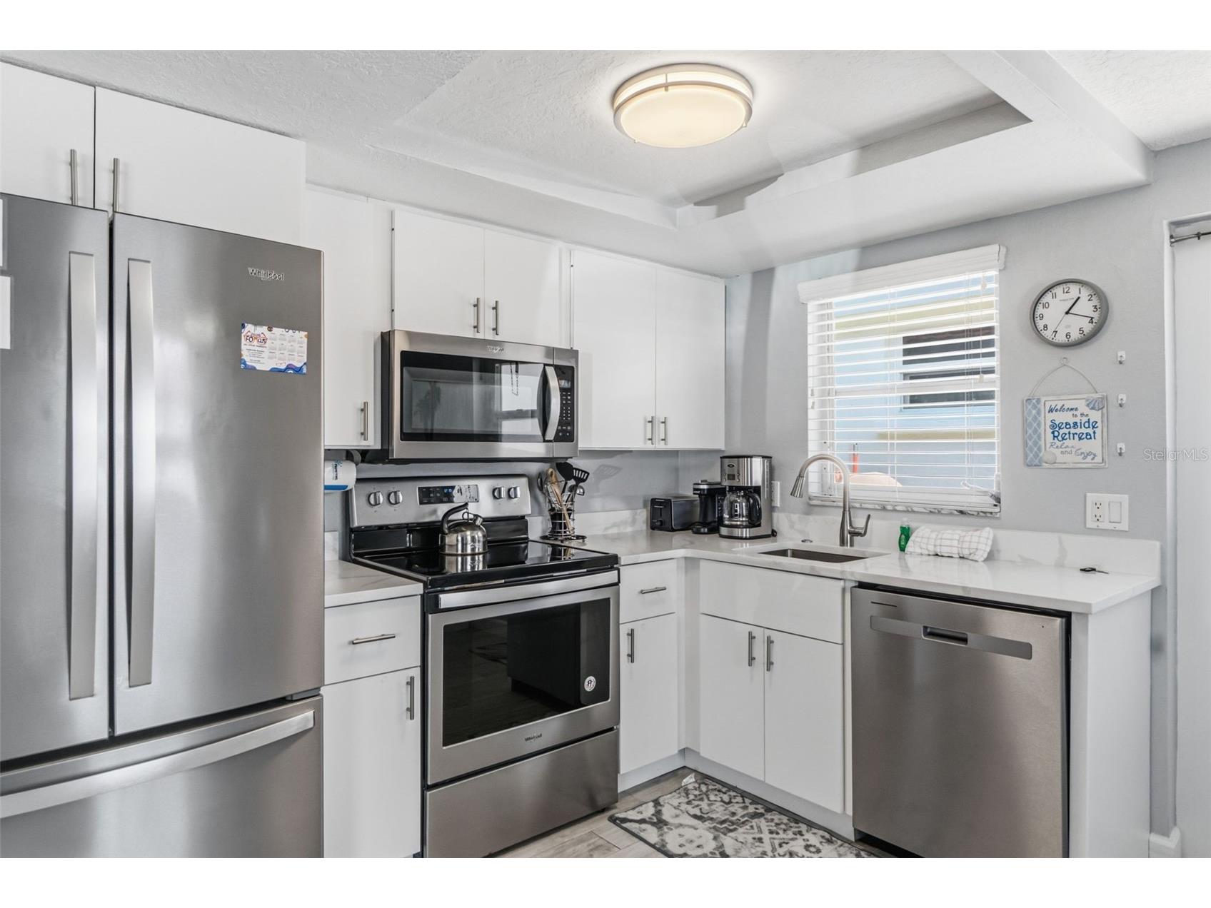 6154 Midnight Pass Road #A-05 Sarasota FL 34242 - GULF OF AMERICA A4687809 image4