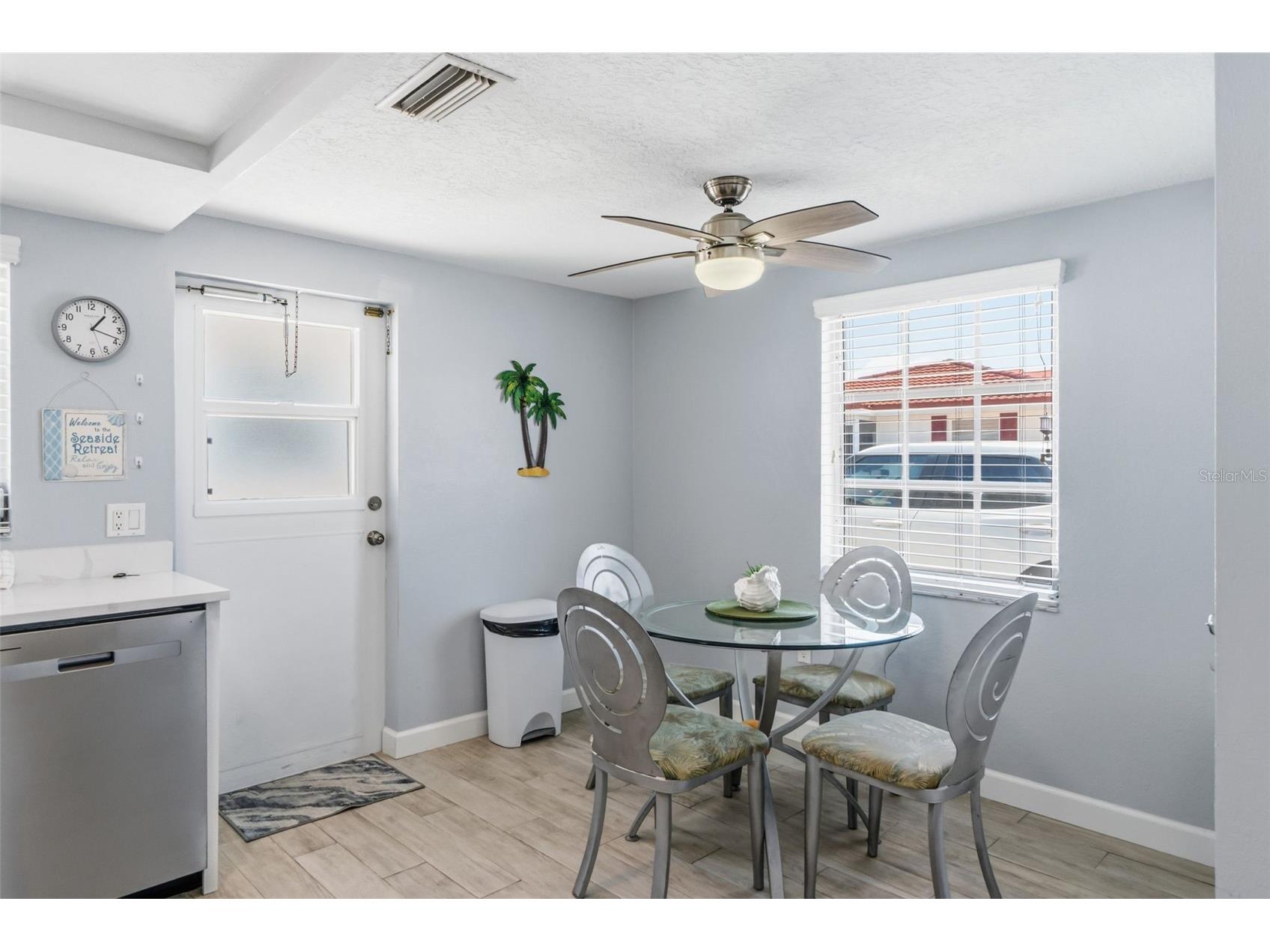 6154 Midnight Pass Road #A-05 Sarasota FL 34242 - GULF OF AMERICA A4687809 image5