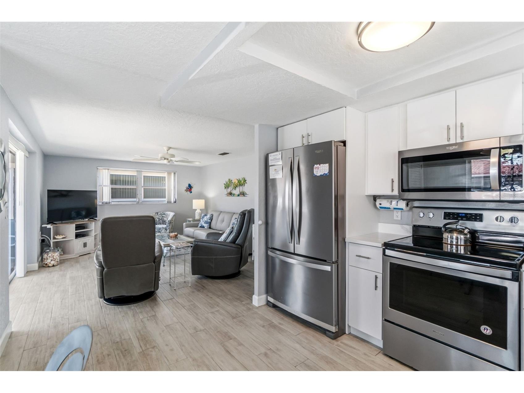 6154 Midnight Pass Road #A-05 Sarasota FL 34242 - GULF OF AMERICA A4687809 image6