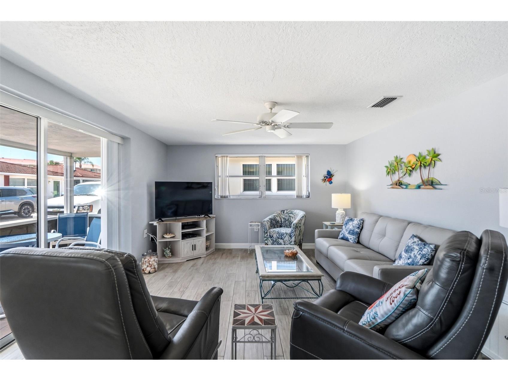 6154 Midnight Pass Road #A-05 Sarasota FL 34242 - GULF OF AMERICA A4687809 image7