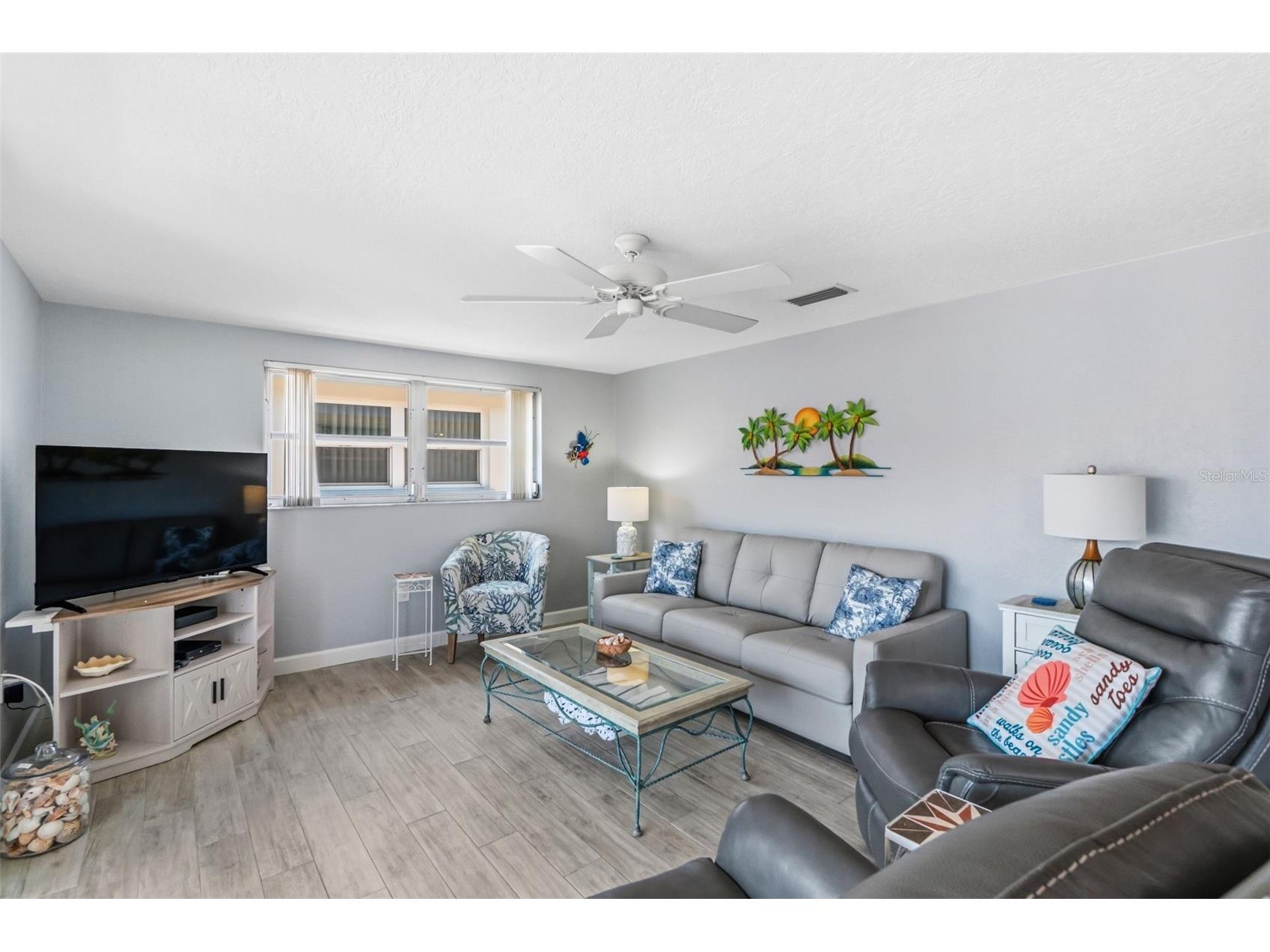 6154 Midnight Pass Road #A-05 Sarasota FL 34242 - GULF OF AMERICA A4687809 image8