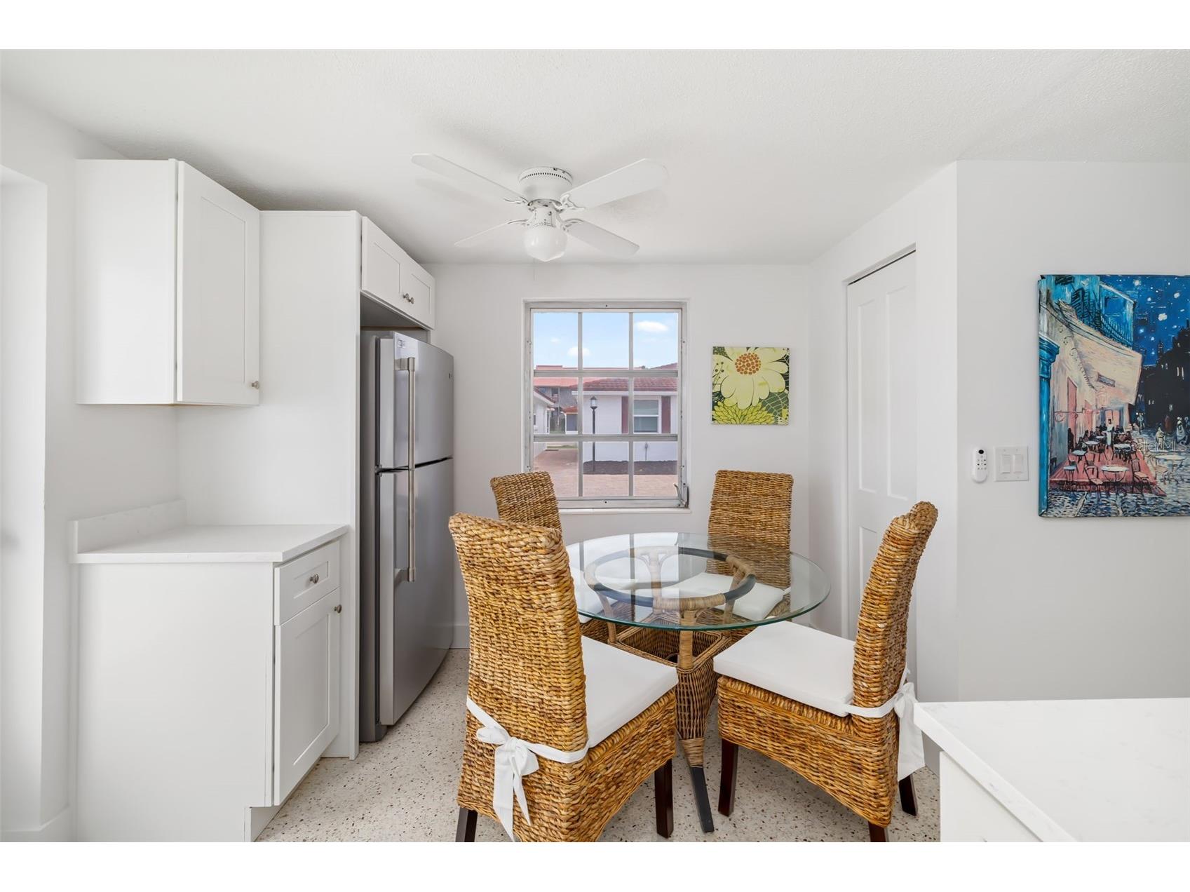 6154 Midnight Pass Road #A-3 Sarasota FL 34242 - GULF OF AMERICA A4689306 image10