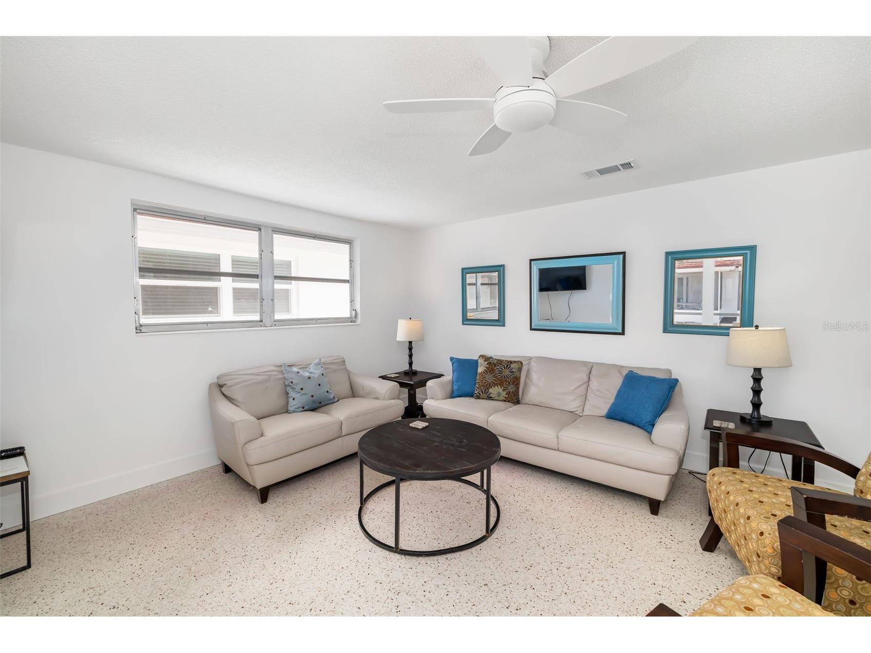 6154 Midnight Pass Road #A-3 Sarasota FL 34242 - GULF OF AMERICA A4689306 image11