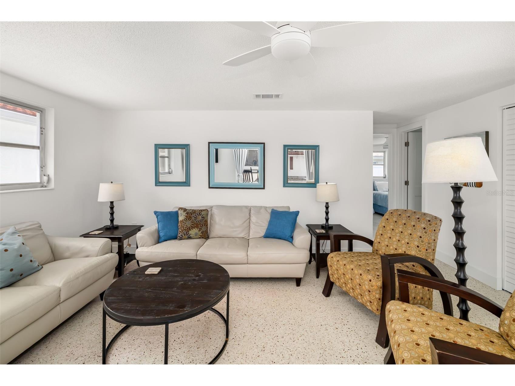 6154 Midnight Pass Road #A-3 Sarasota FL 34242 - GULF OF AMERICA A4689306 image12