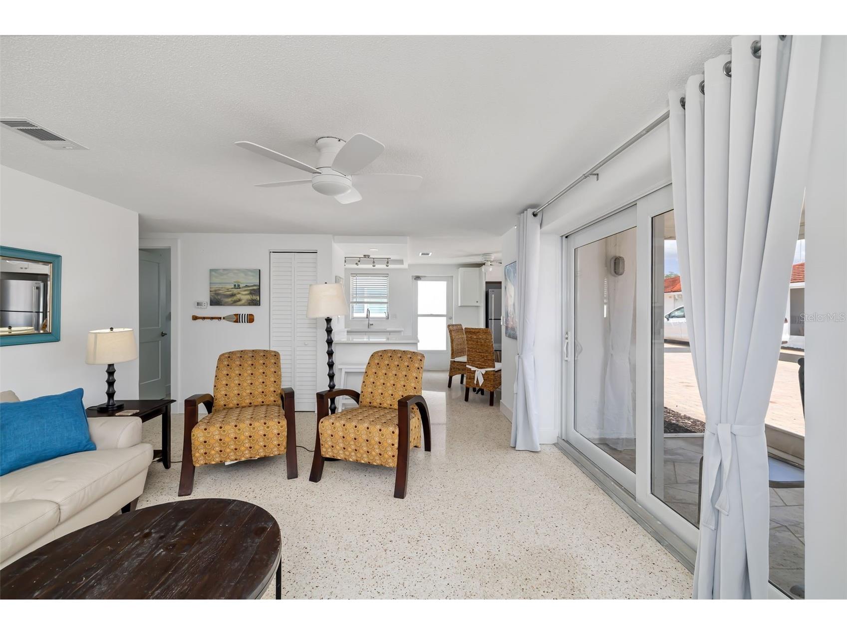 6154 Midnight Pass Road #A-3 Sarasota FL 34242 - GULF OF AMERICA A4689306 image14
