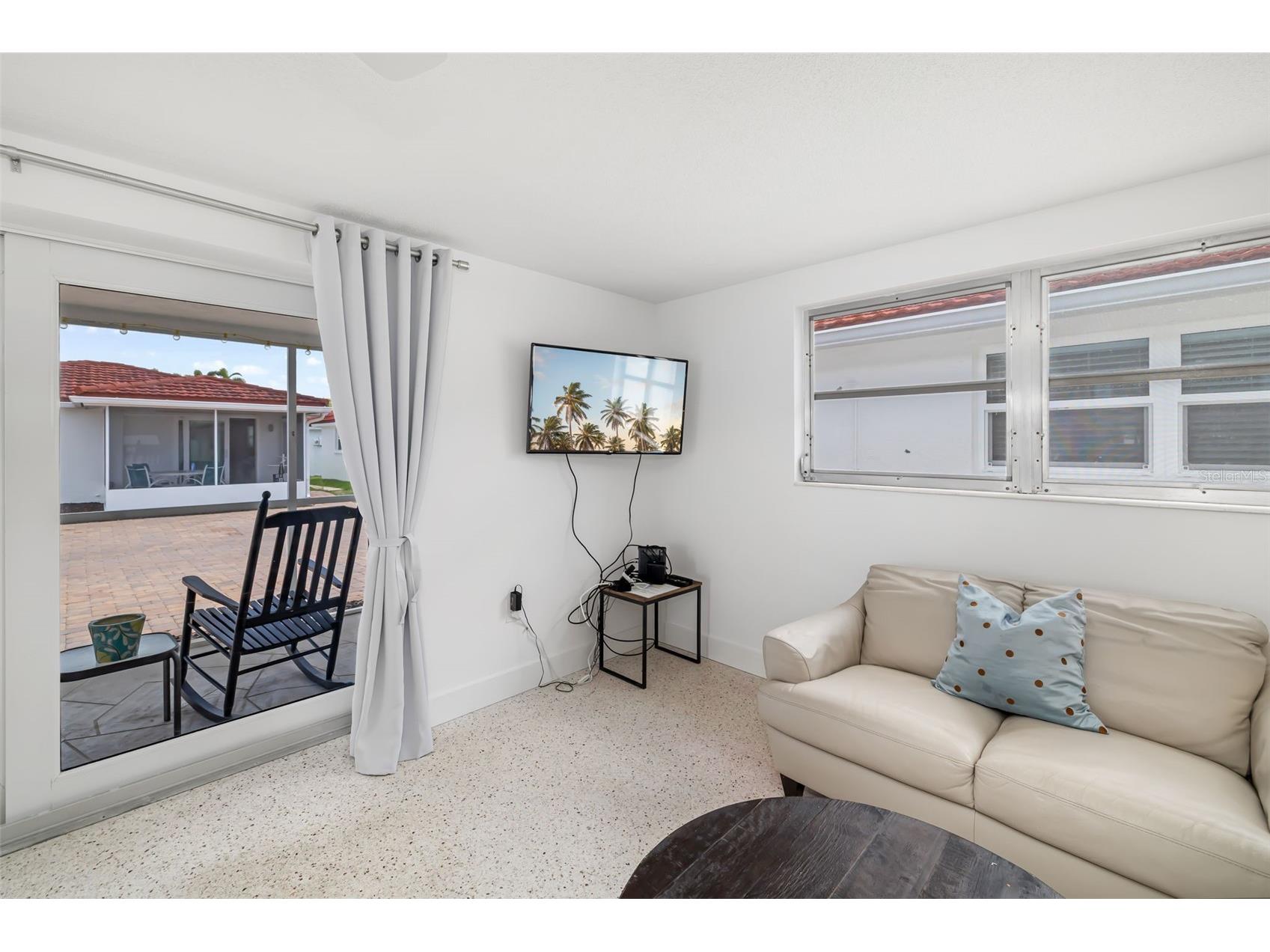 6154 Midnight Pass Road #A-3 Sarasota FL 34242 - GULF OF AMERICA A4689306 image15
