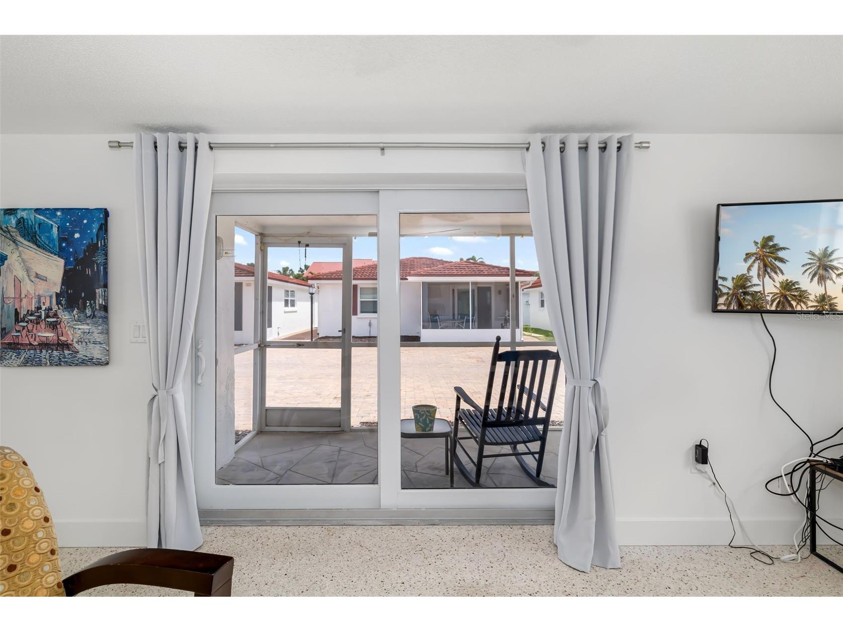 6154 Midnight Pass Road #A-3 Sarasota FL 34242 - GULF OF AMERICA A4689306 image16