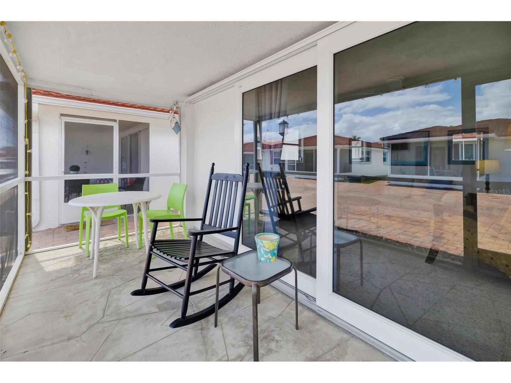 6154 Midnight Pass Road #A-3 Sarasota FL 34242 - GULF OF AMERICA A4689306 image17