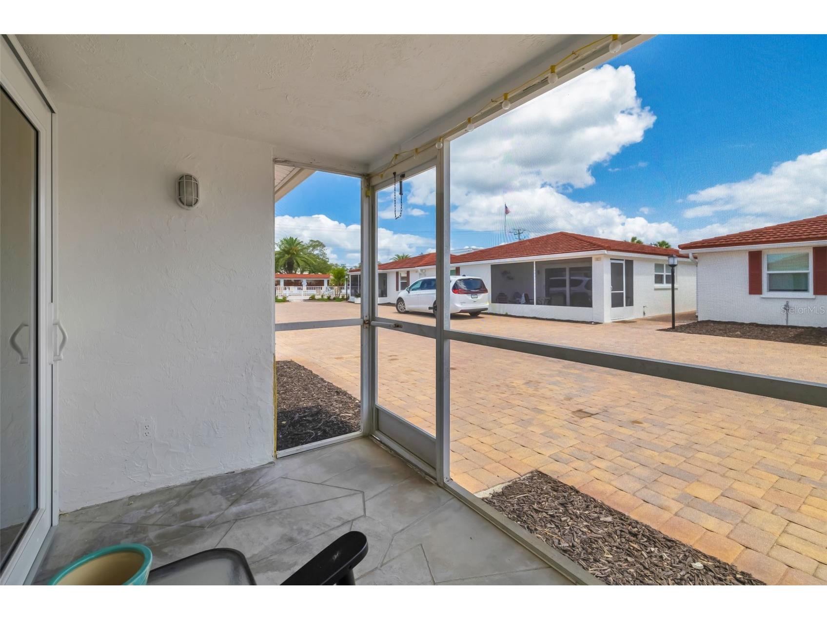 6154 Midnight Pass Road #A-3 Sarasota FL 34242 - GULF OF AMERICA A4689306 image18
