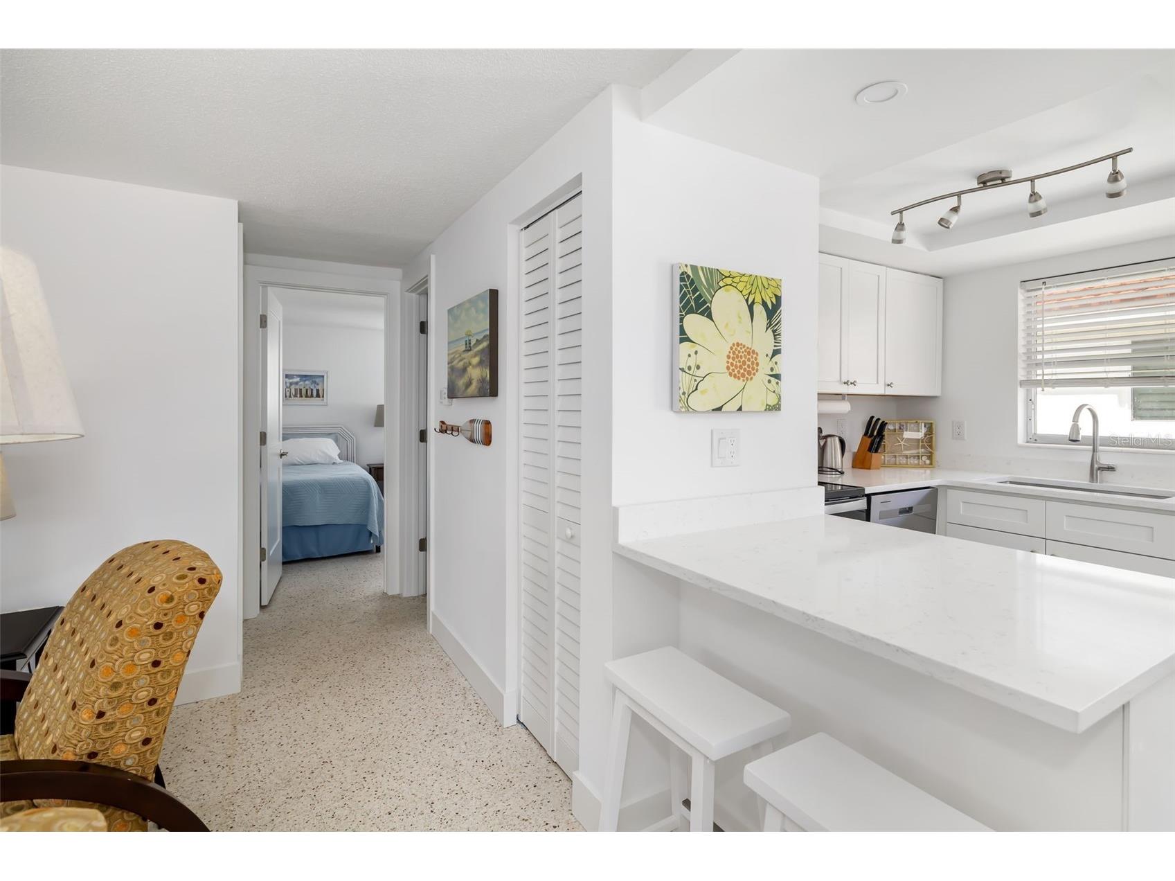 6154 Midnight Pass Road #A-3 Sarasota FL 34242 - GULF OF AMERICA A4689306 image19