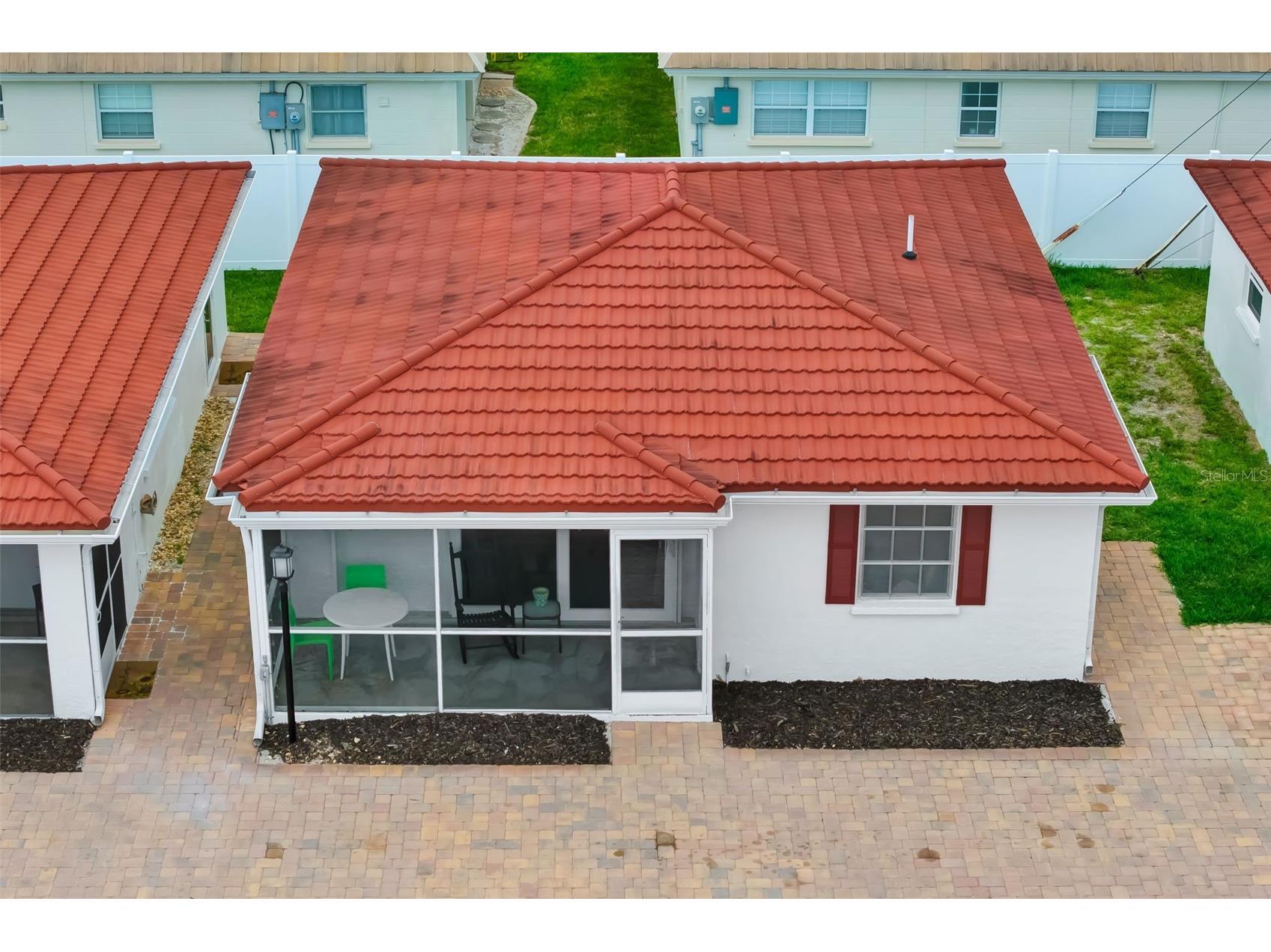 6154 Midnight Pass Road #A-3 Sarasota FL 34242 - GULF OF AMERICA A4689306 image2