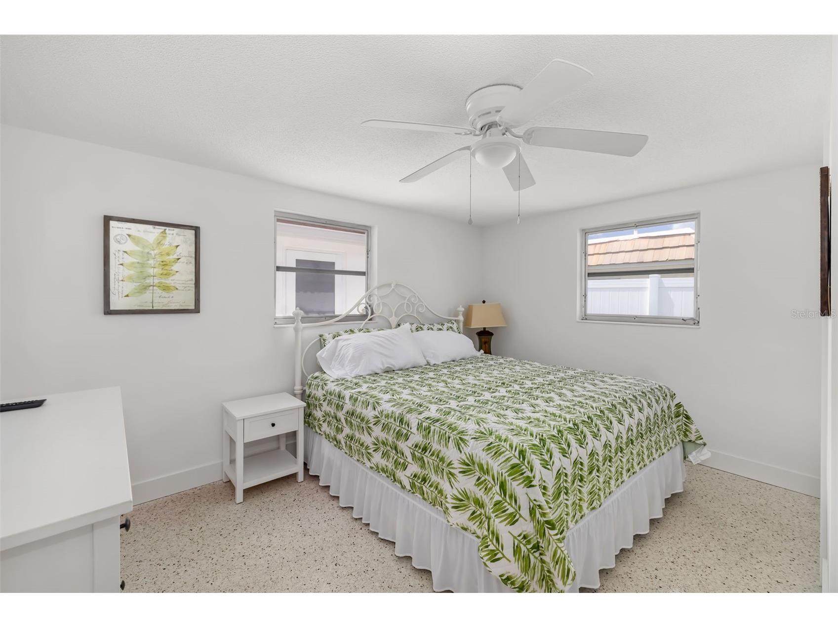 6154 Midnight Pass Road #A-3 Sarasota FL 34242 - GULF OF AMERICA A4689306 image20