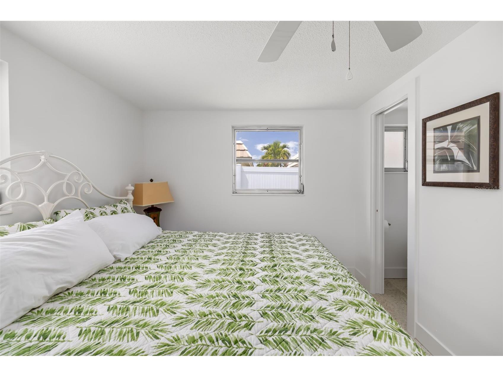 6154 Midnight Pass Road #A-3 Sarasota FL 34242 - GULF OF AMERICA A4689306 image21