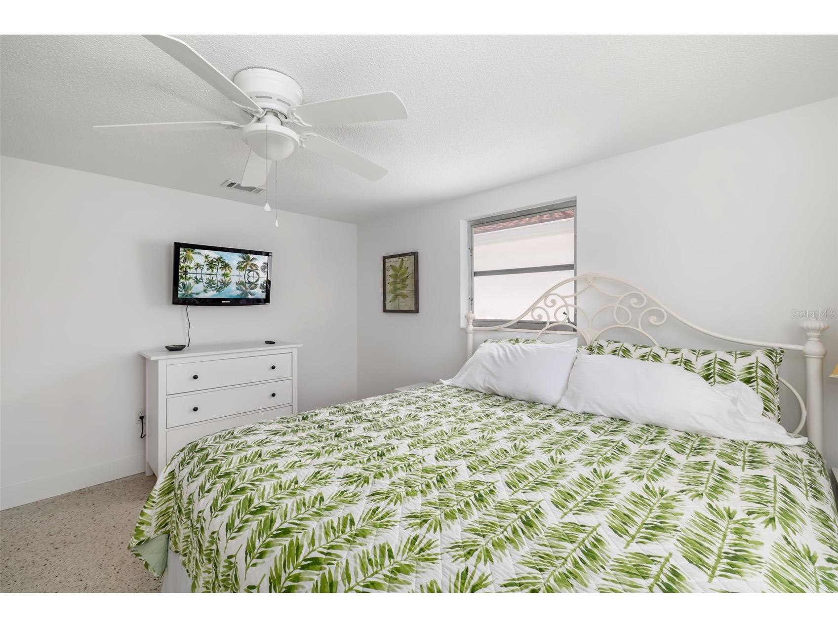 6154 Midnight Pass Road #A-3 Sarasota FL 34242 - GULF OF AMERICA A4689306 image22