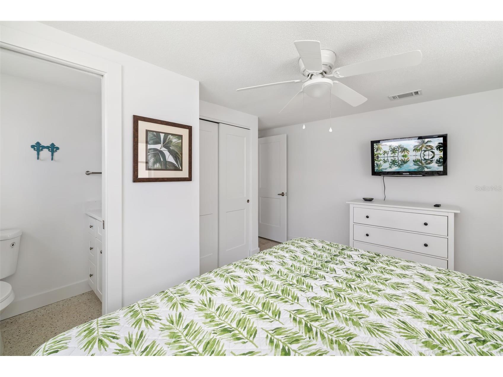 6154 Midnight Pass Road #A-3 Sarasota FL 34242 - GULF OF AMERICA A4689306 image23