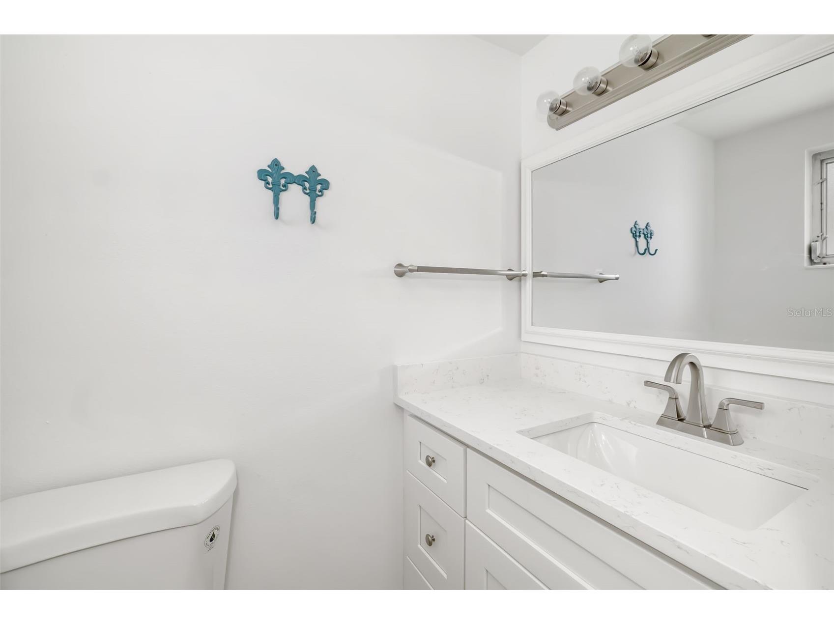 6154 Midnight Pass Road #A-3 Sarasota FL 34242 - GULF OF AMERICA A4689306 image24