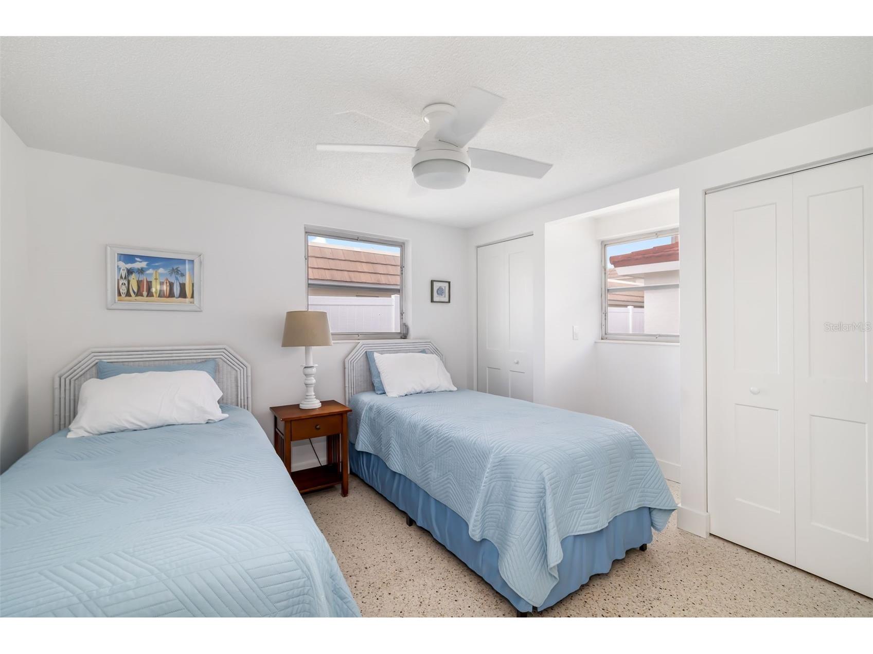 6154 Midnight Pass Road #A-3 Sarasota FL 34242 - GULF OF AMERICA A4689306 image25