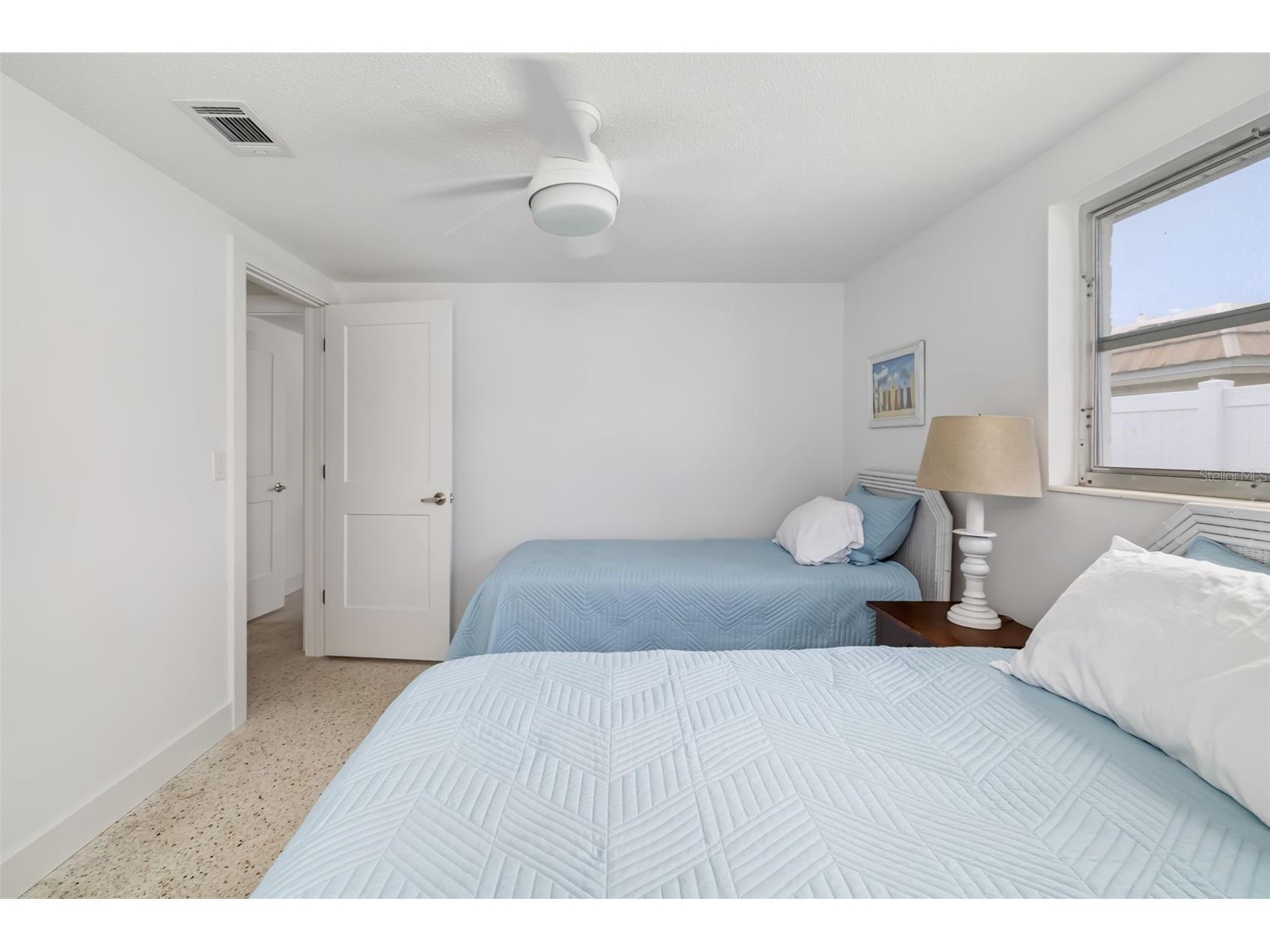 6154 Midnight Pass Road #A-3 Sarasota FL 34242 - GULF OF AMERICA A4689306 image27