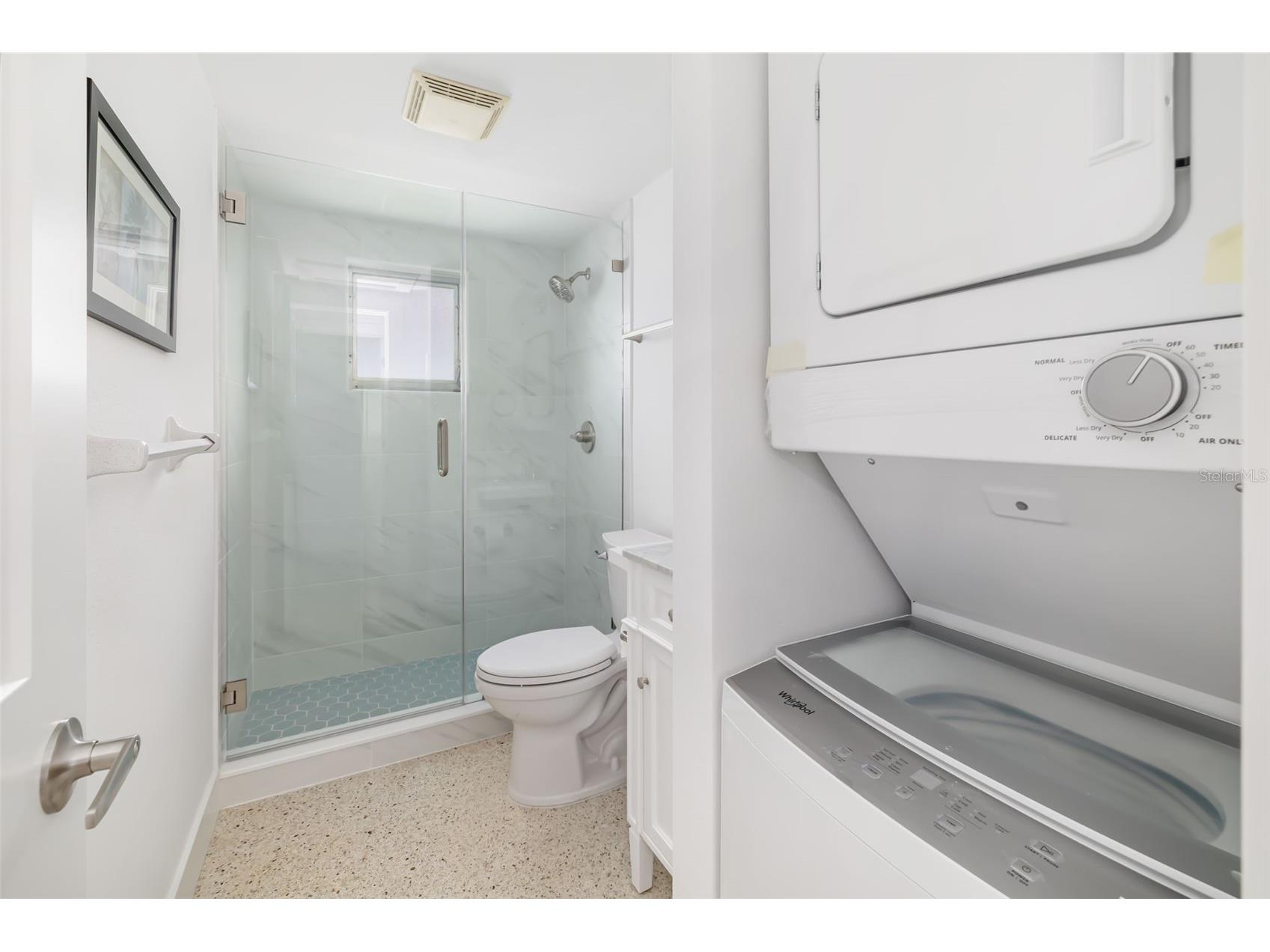 6154 Midnight Pass Road #A-3 Sarasota FL 34242 - GULF OF AMERICA A4689306 image28
