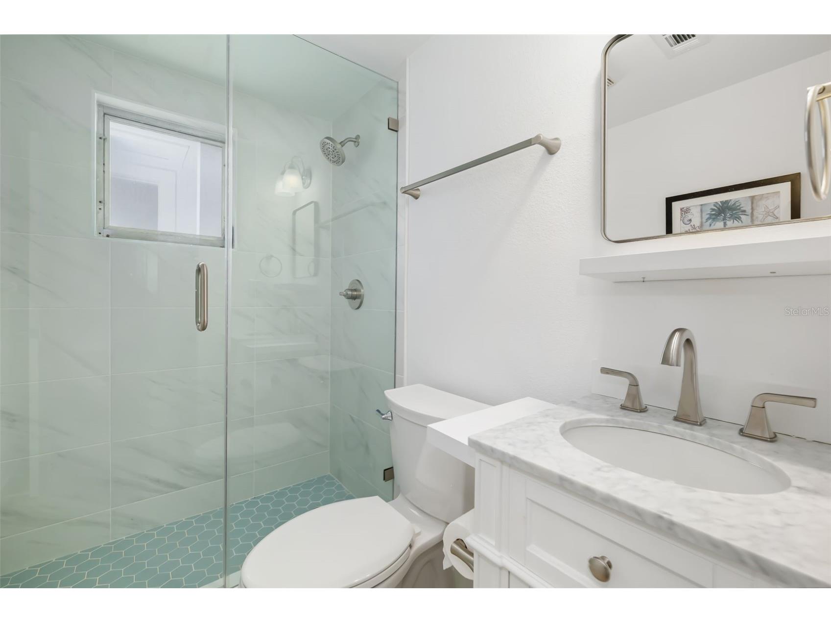 6154 Midnight Pass Road #A-3 Sarasota FL 34242 - GULF OF AMERICA A4689306 image29