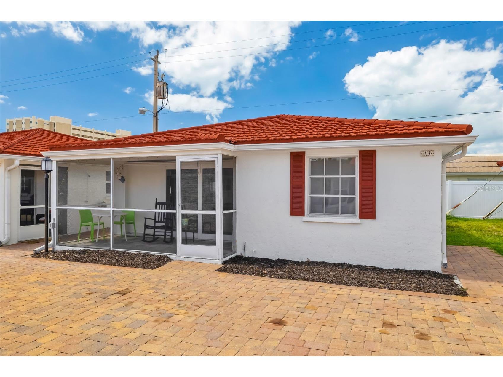 6154 Midnight Pass Road #A-3 Sarasota FL 34242 - GULF OF AMERICA A4689306 image3