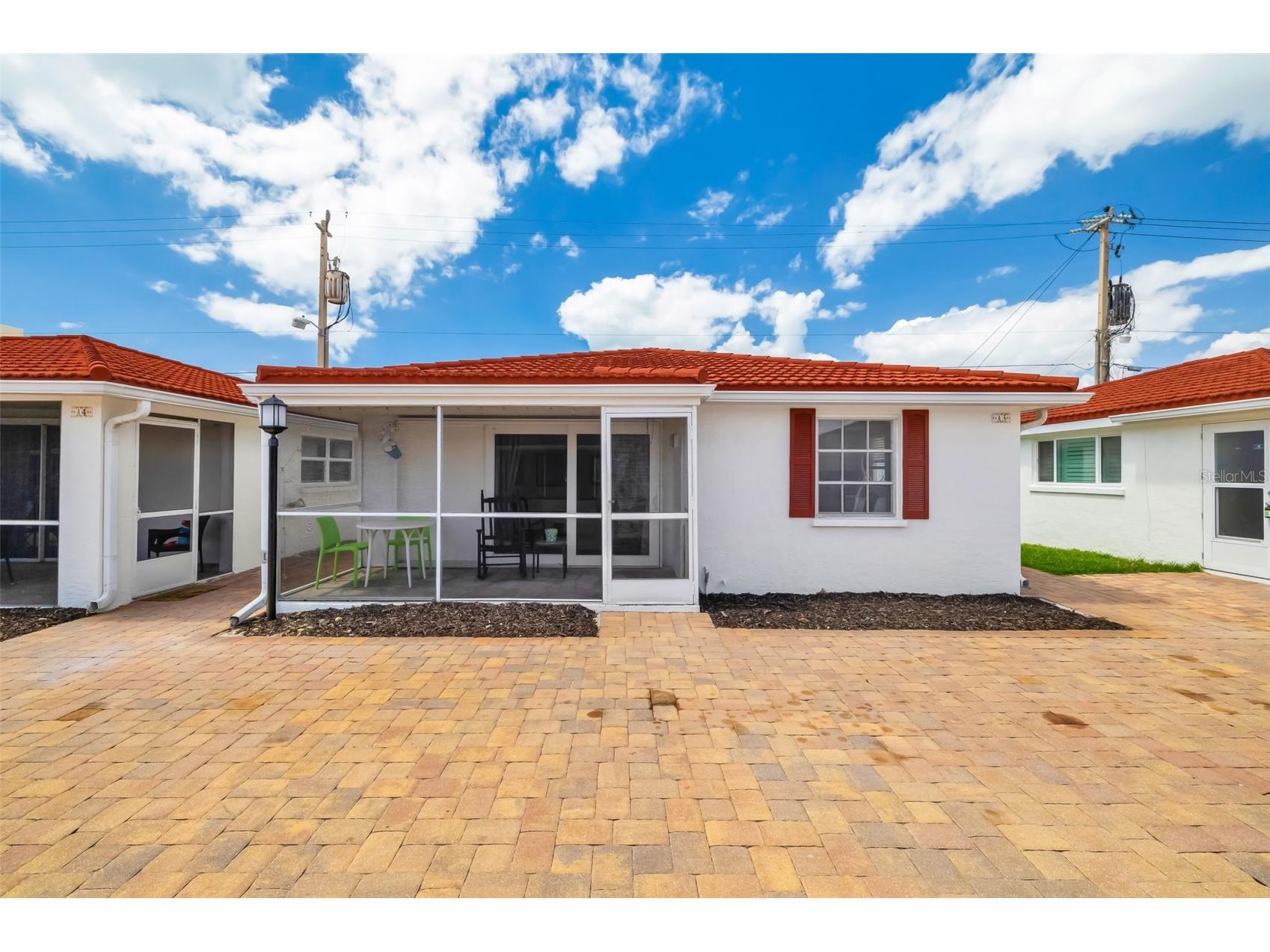 6154 Midnight Pass Road #A-3 Sarasota FL 34242 - GULF OF AMERICA A4689306 image30