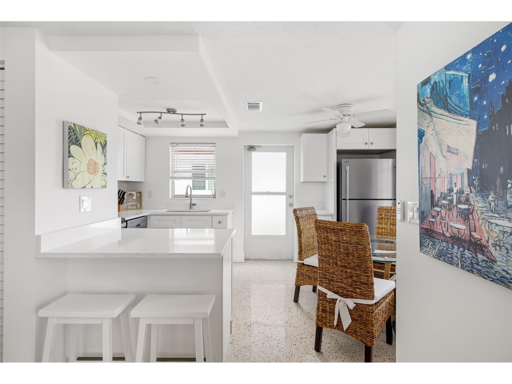 6154 Midnight Pass Road #A-3 Sarasota FL 34242 - GULF OF AMERICA A4689306 image4