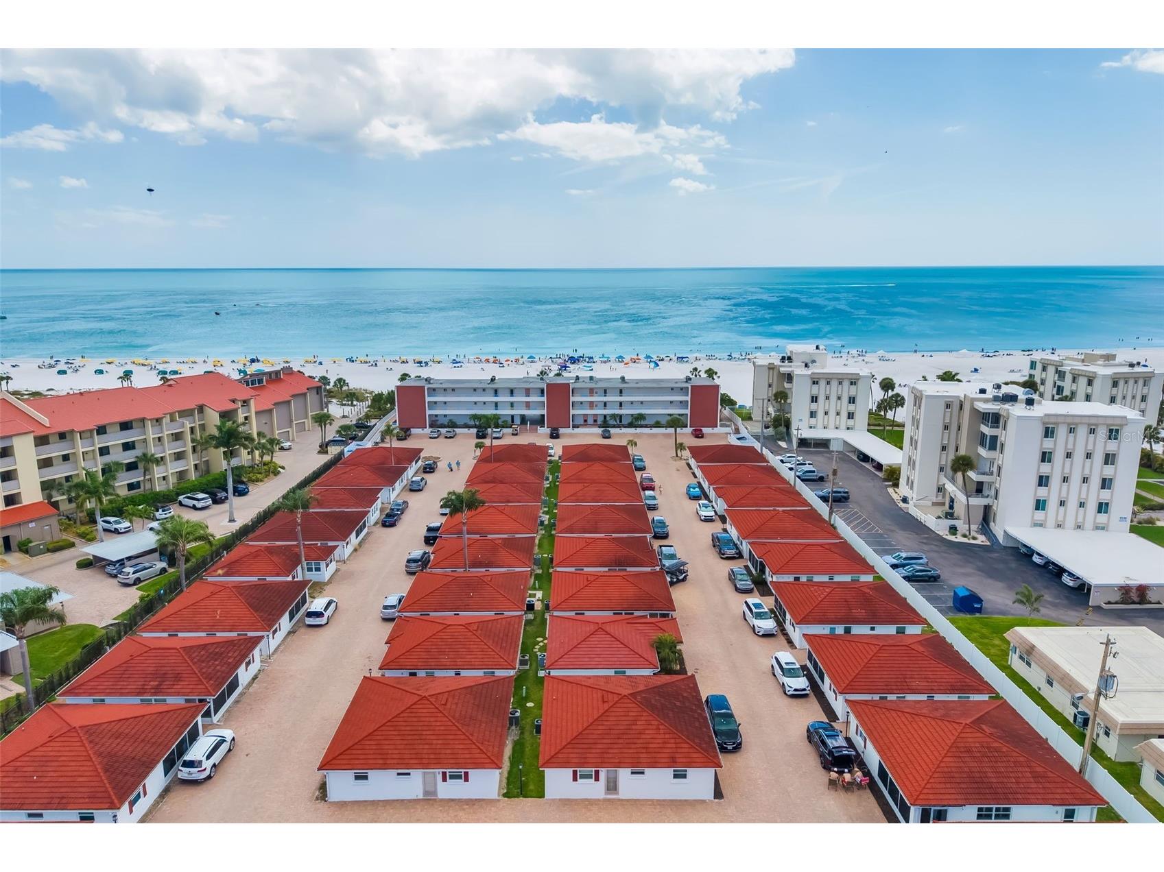 6154 Midnight Pass Road #A-3 Sarasota FL 34242 - GULF OF AMERICA A4689306 image40