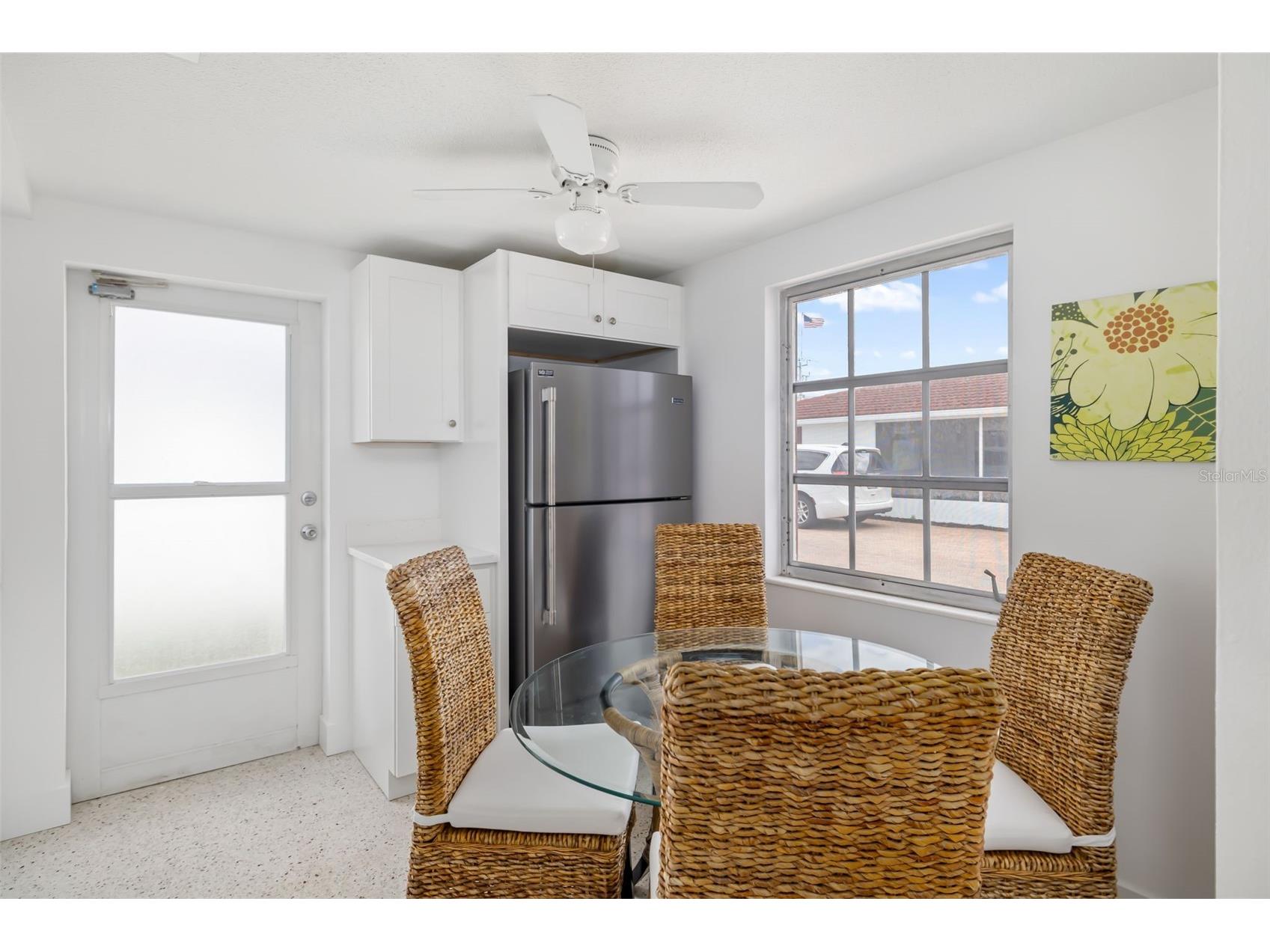 6154 Midnight Pass Road #A-3 Sarasota FL 34242 - GULF OF AMERICA A4689306 image5