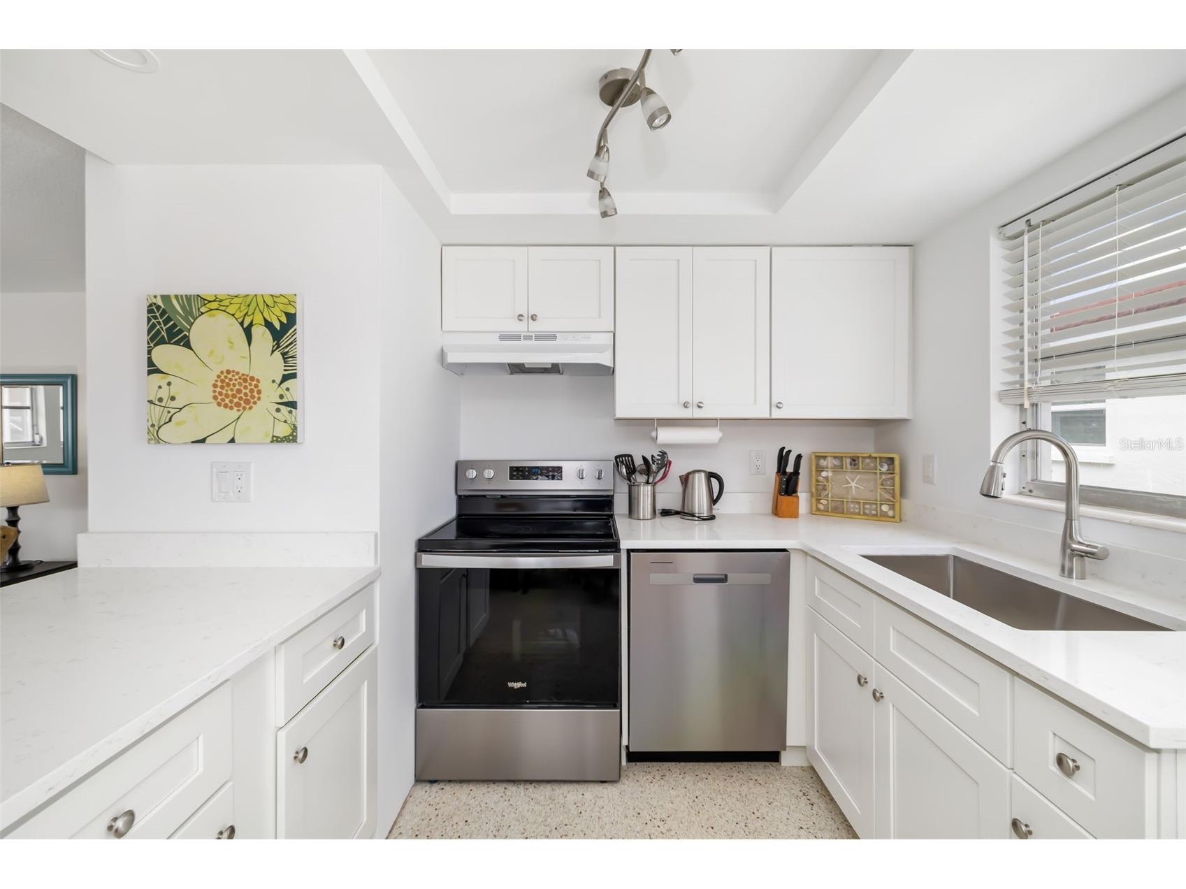 6154 Midnight Pass Road #A-3 Sarasota FL 34242 - GULF OF AMERICA A4689306 image6
