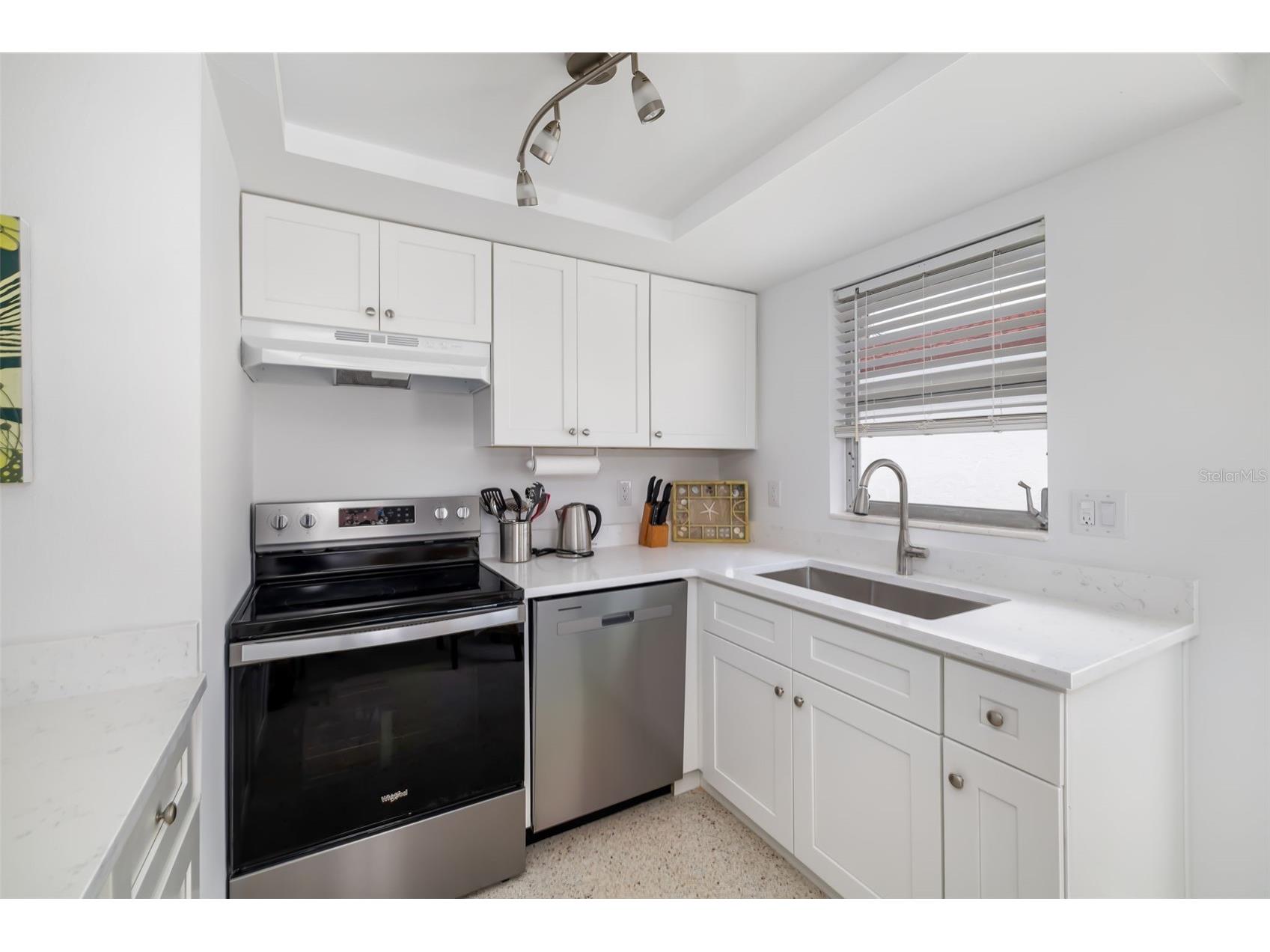 6154 Midnight Pass Road #A-3 Sarasota FL 34242 - GULF OF AMERICA A4689306 image7