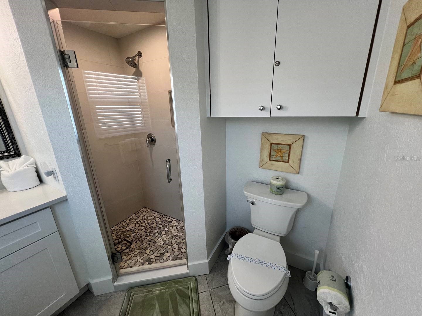 6154 Midnight Pass Road #A04 Sarasota FL 34242 TB8468523 image10