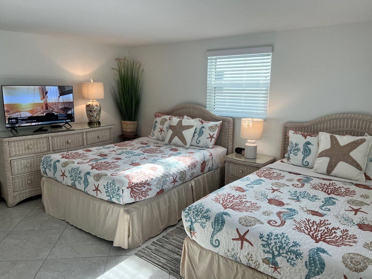 6154 Midnight Pass Road #A04 Sarasota FL 34242 TB8468523 image11