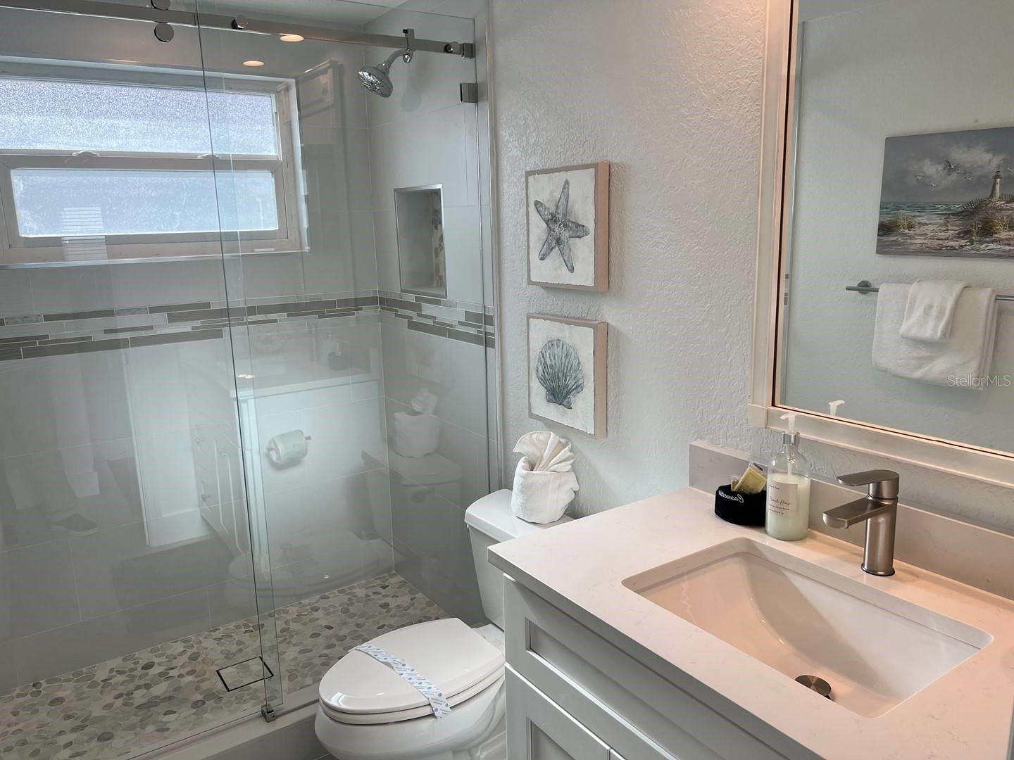 6154 Midnight Pass Road #A04 Sarasota FL 34242 TB8468523 image12