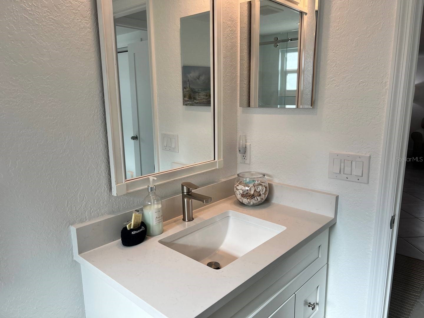 6154 Midnight Pass Road #A04 Sarasota FL 34242 TB8468523 image14
