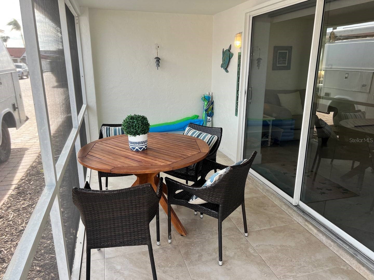 6154 Midnight Pass Road #A04 Sarasota FL 34242 TB8468523 image15