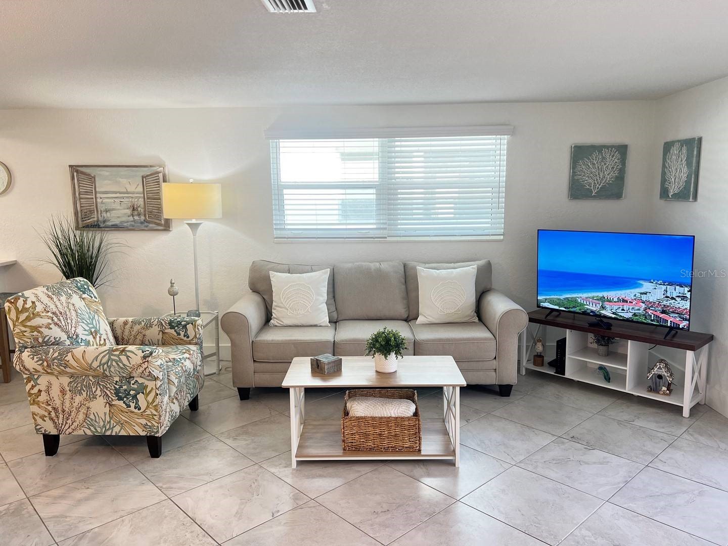 6154 Midnight Pass Road #A04 Sarasota FL 34242 TB8468523 image2