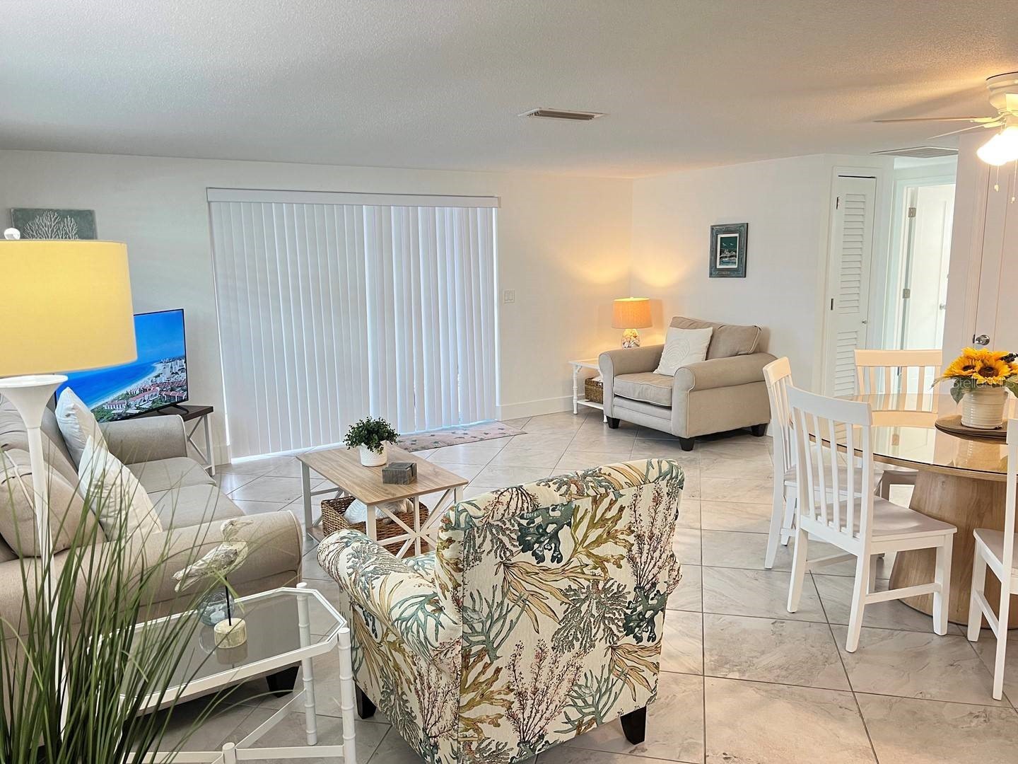 6154 Midnight Pass Road #A04 Sarasota FL 34242 TB8468523 image3